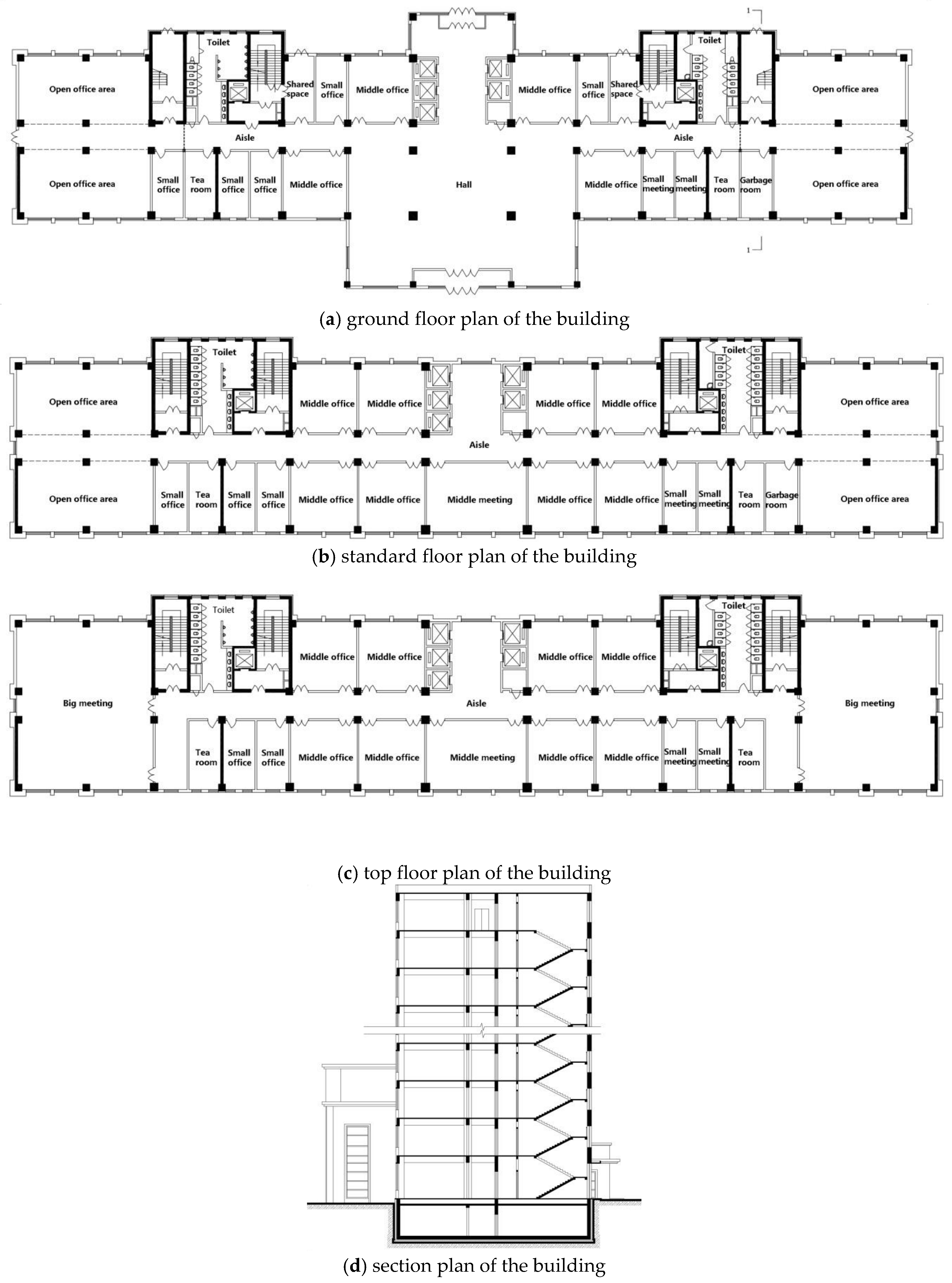 Applsci 09 00858 g003