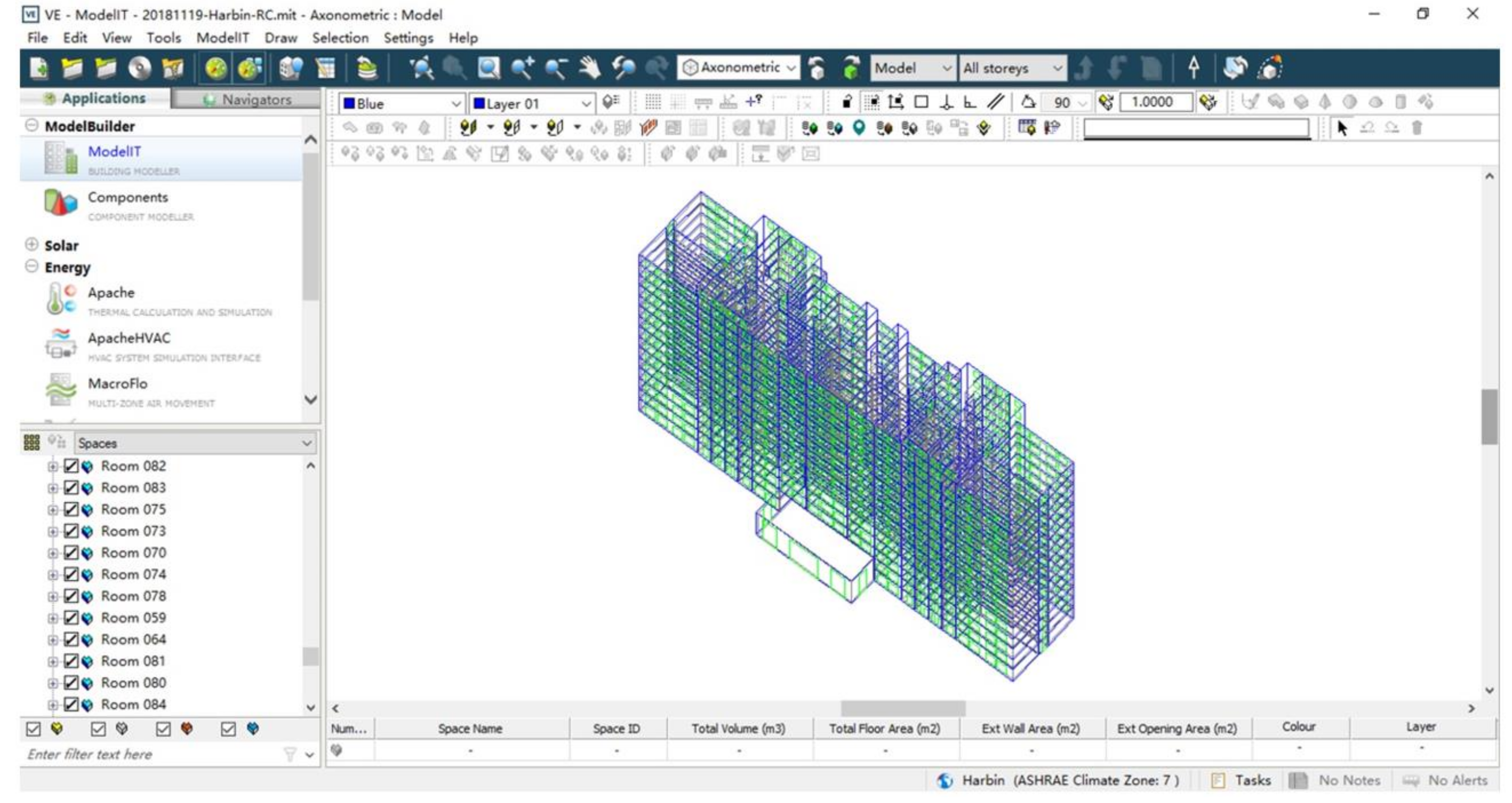 Applsci 09 00858 g007