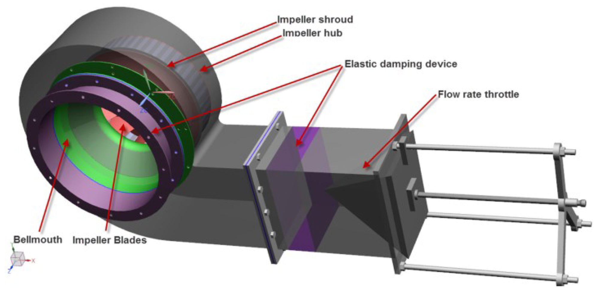 Applsci 09 00859 g001 550