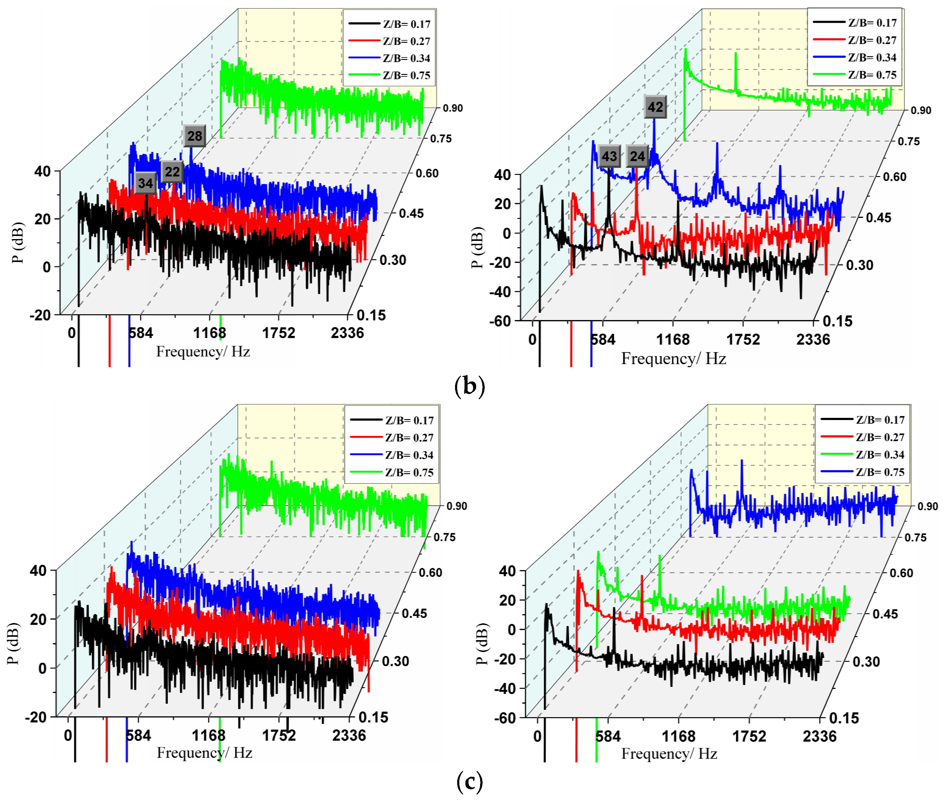 Applsci 09 00859 g008b 550