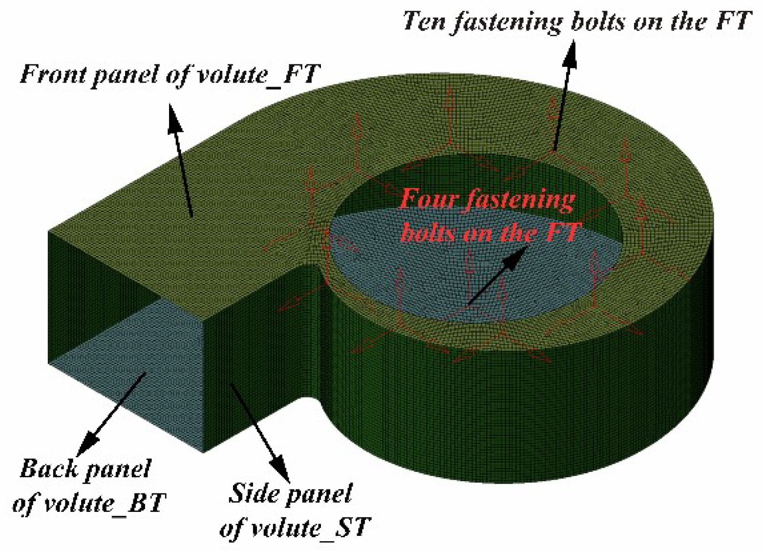 Applsci 09 00859 g009 550