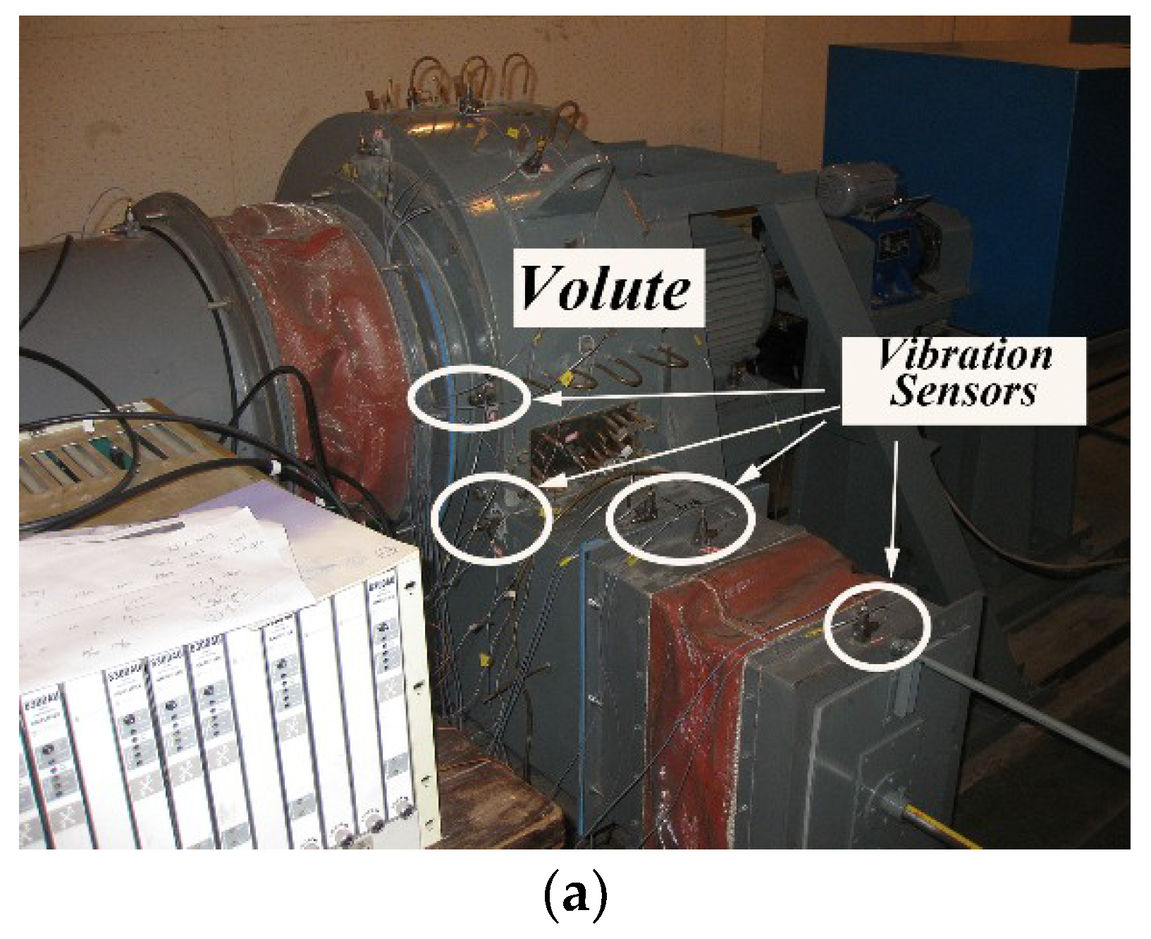 Applsci 09 00859 g010a 550