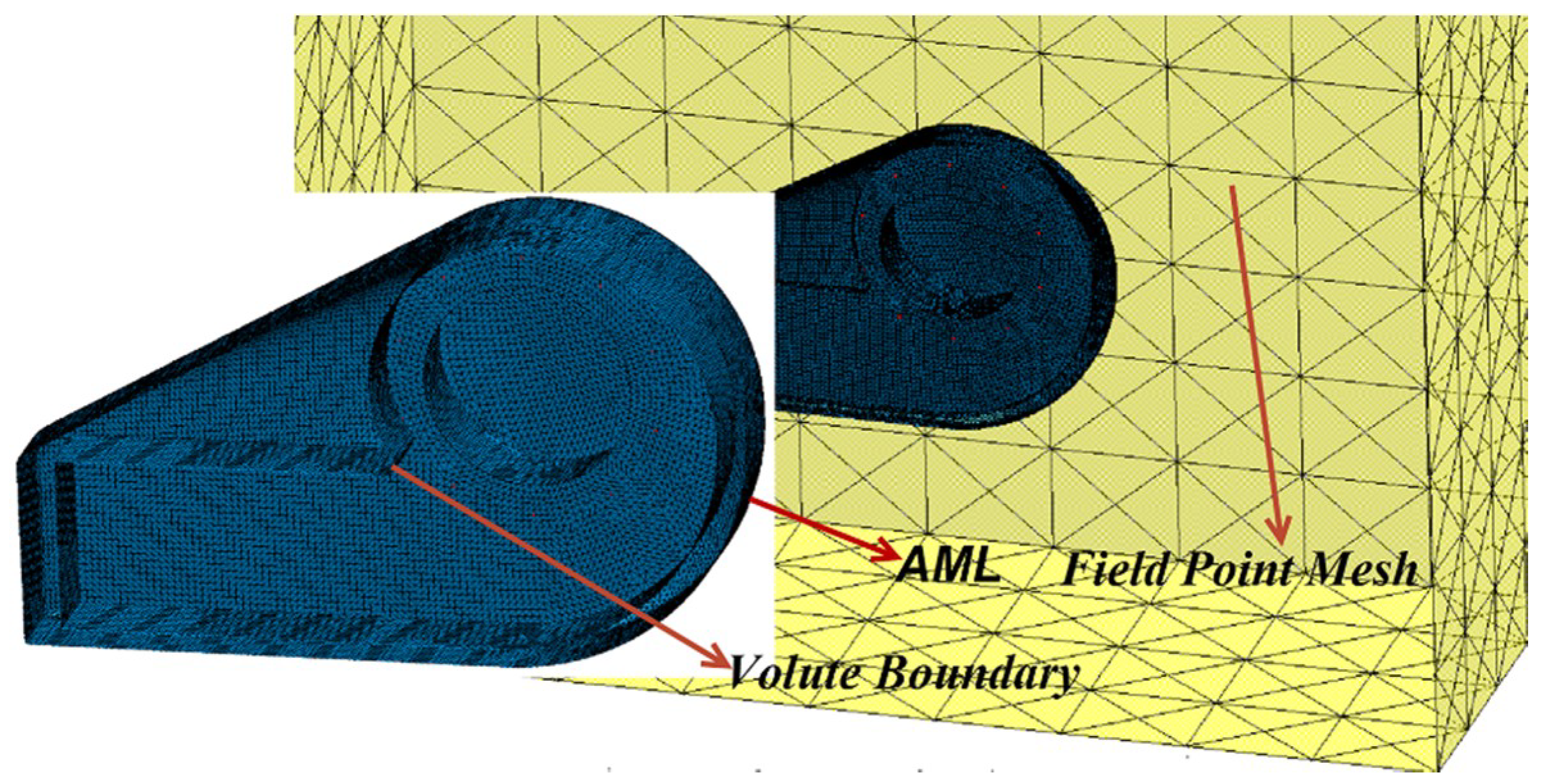 Applsci 09 00859 g013 550