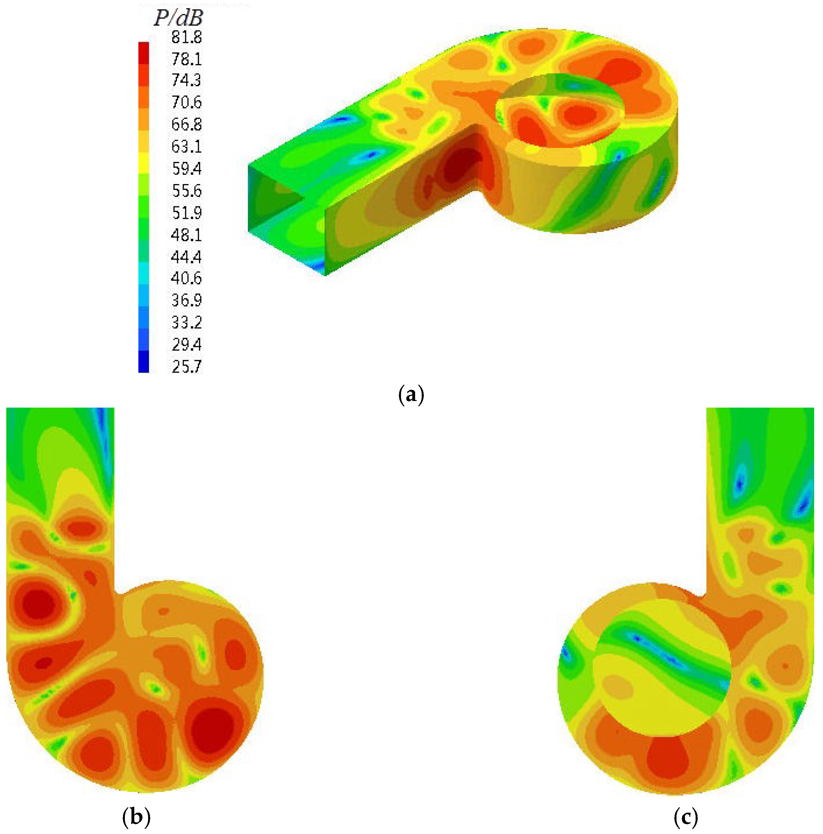 Applsci 09 00859 g017 550