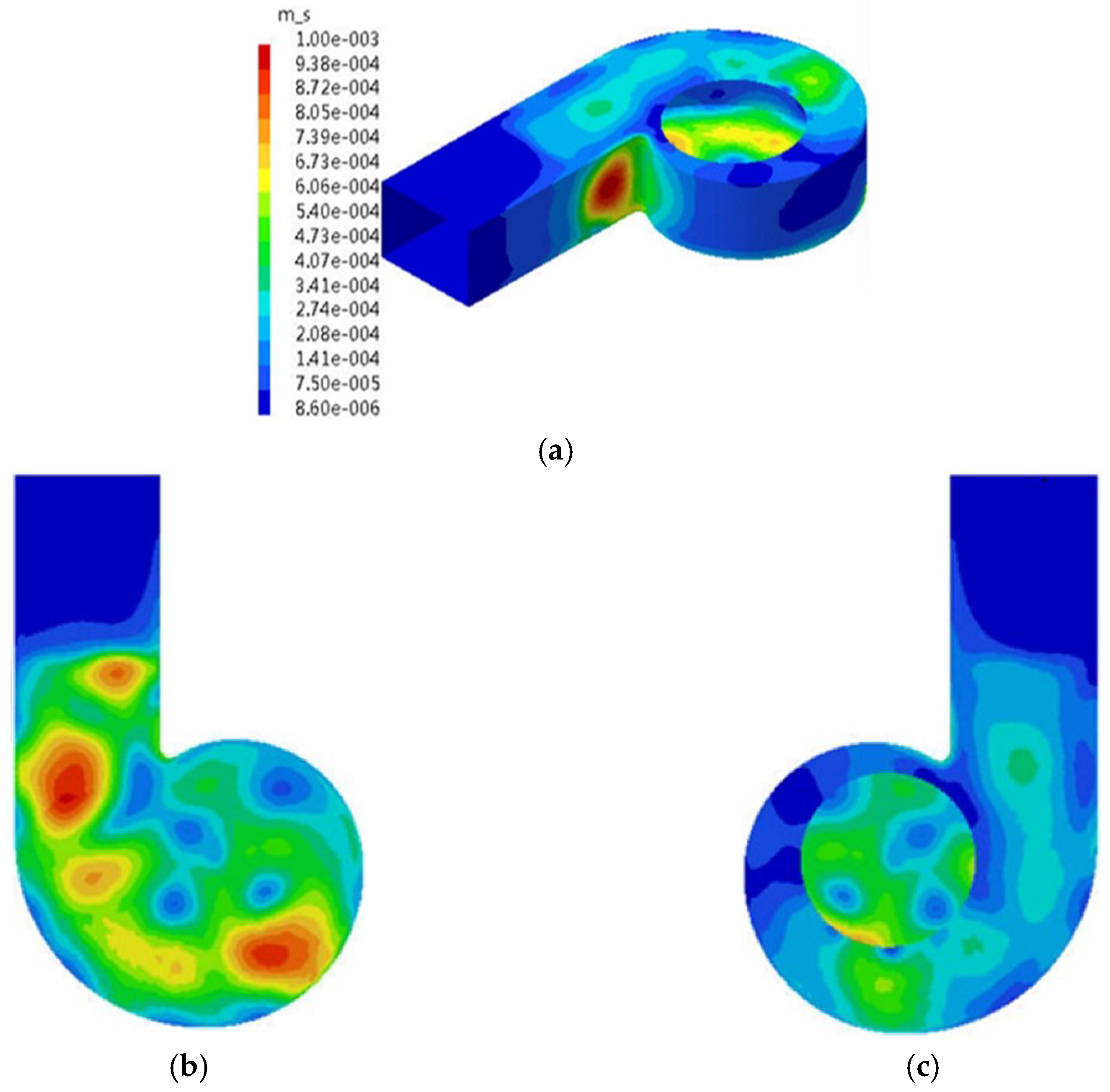 Applsci 09 00859 g018 550