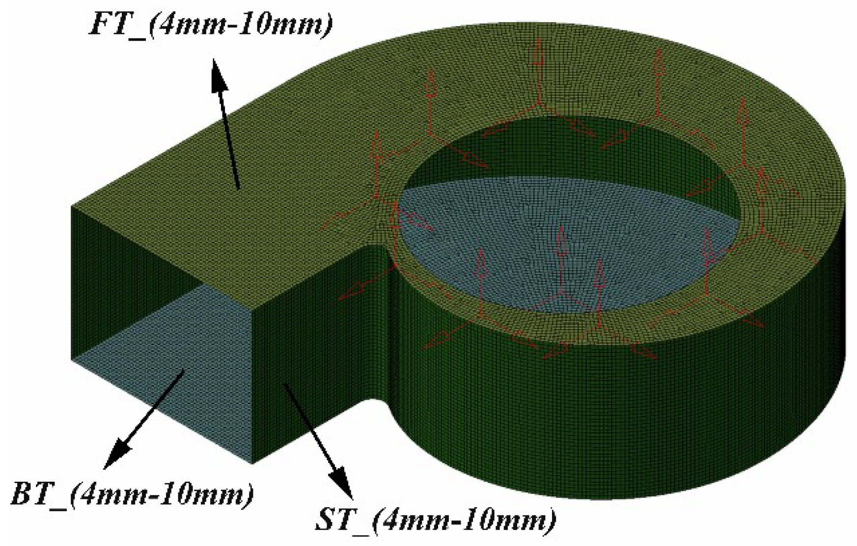 Applsci 09 00859 g019 550
