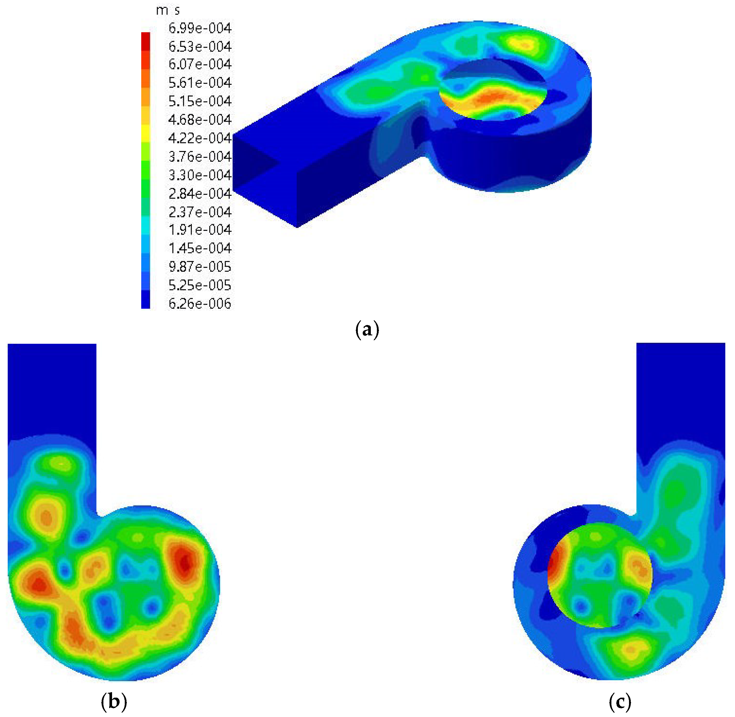 Applsci 09 00859 g033 550