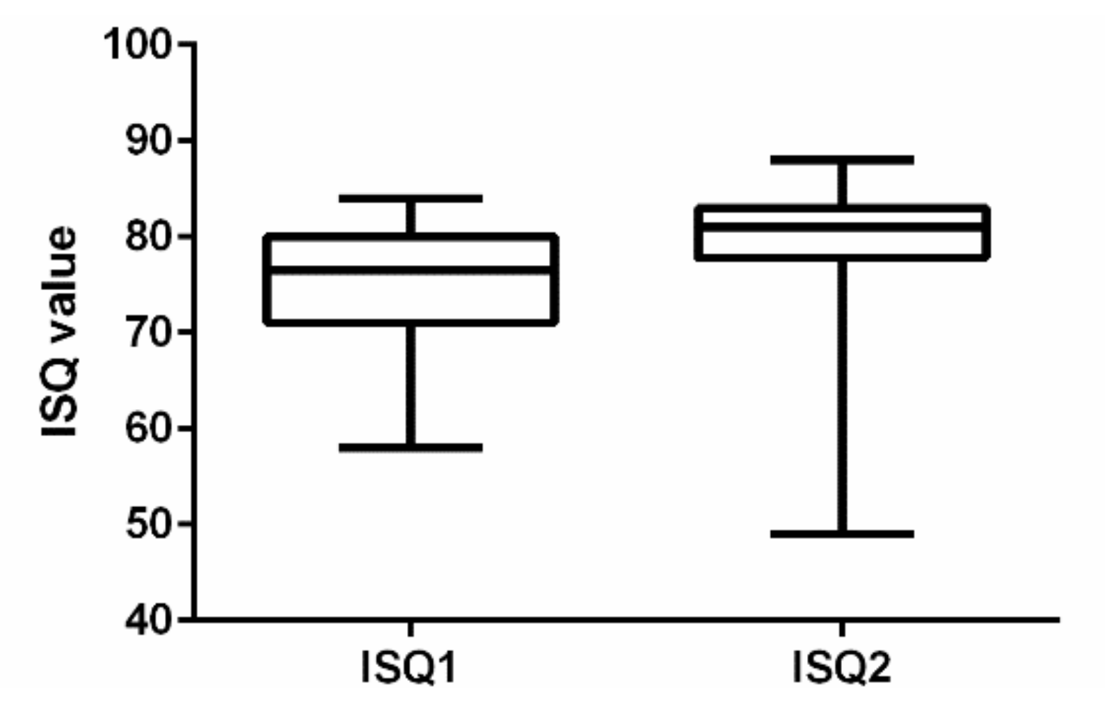 Applsci 09 00860 g001