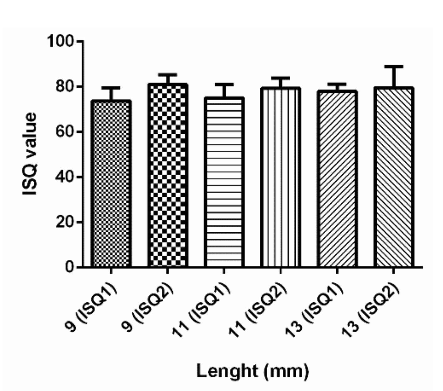 Applsci 09 00860 g003