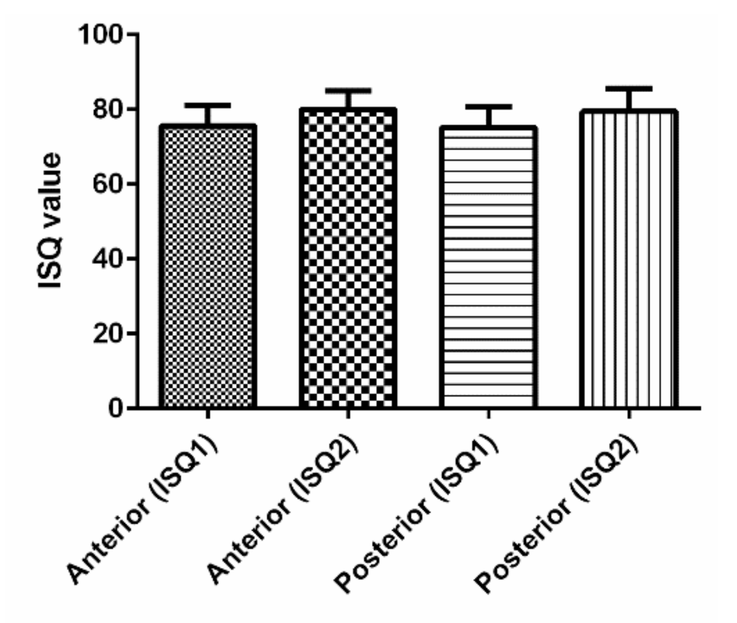Applsci 09 00860 g004