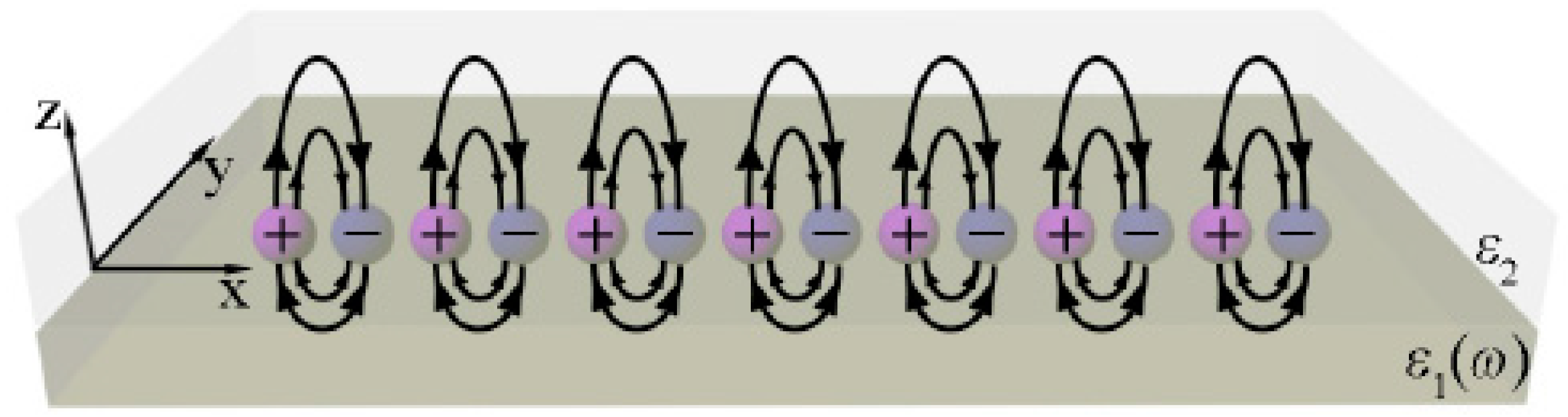 Applsci 09 00861 g001 Applsci 09 00861 g001