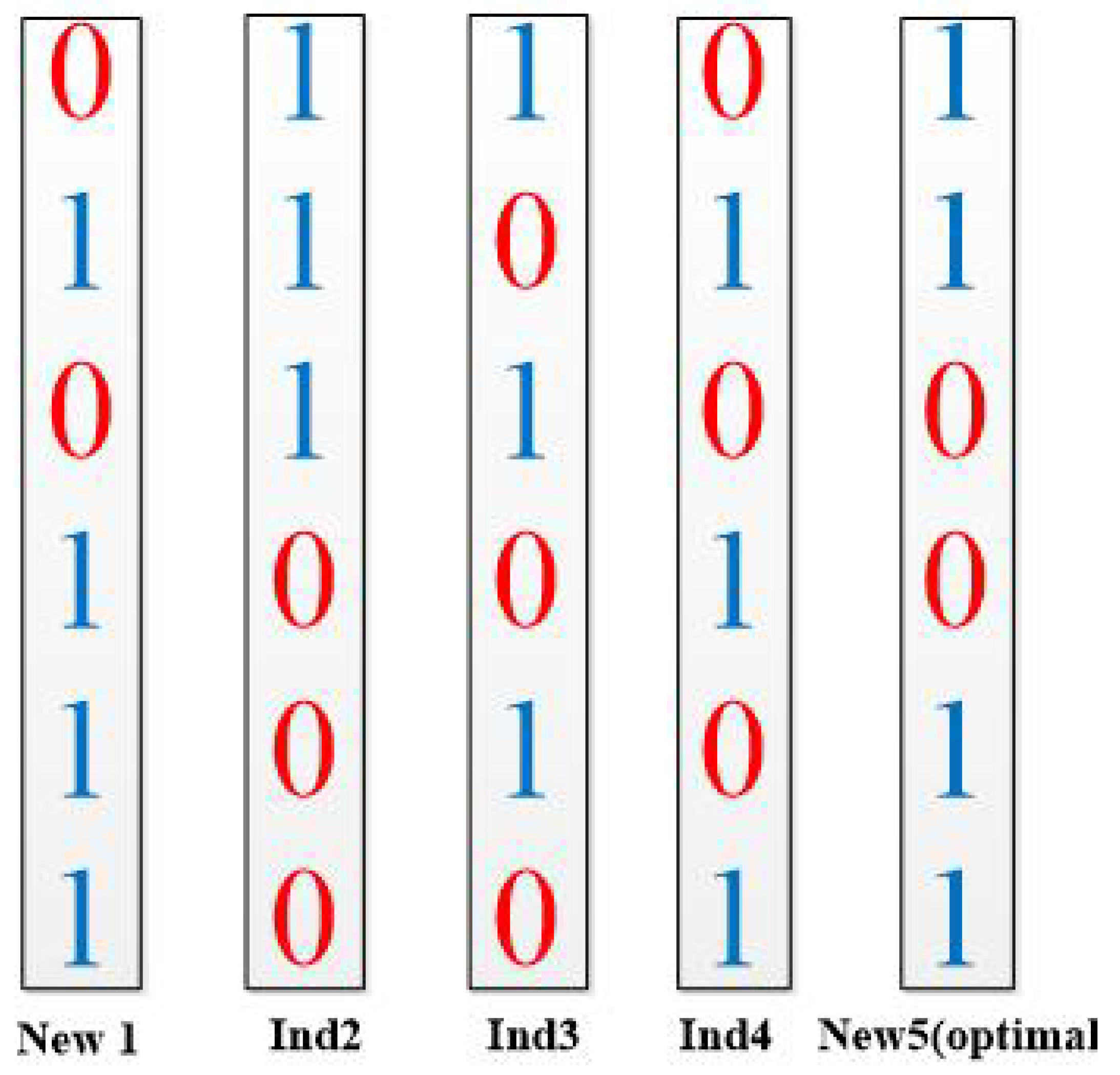 Applsci 09 00866 g004