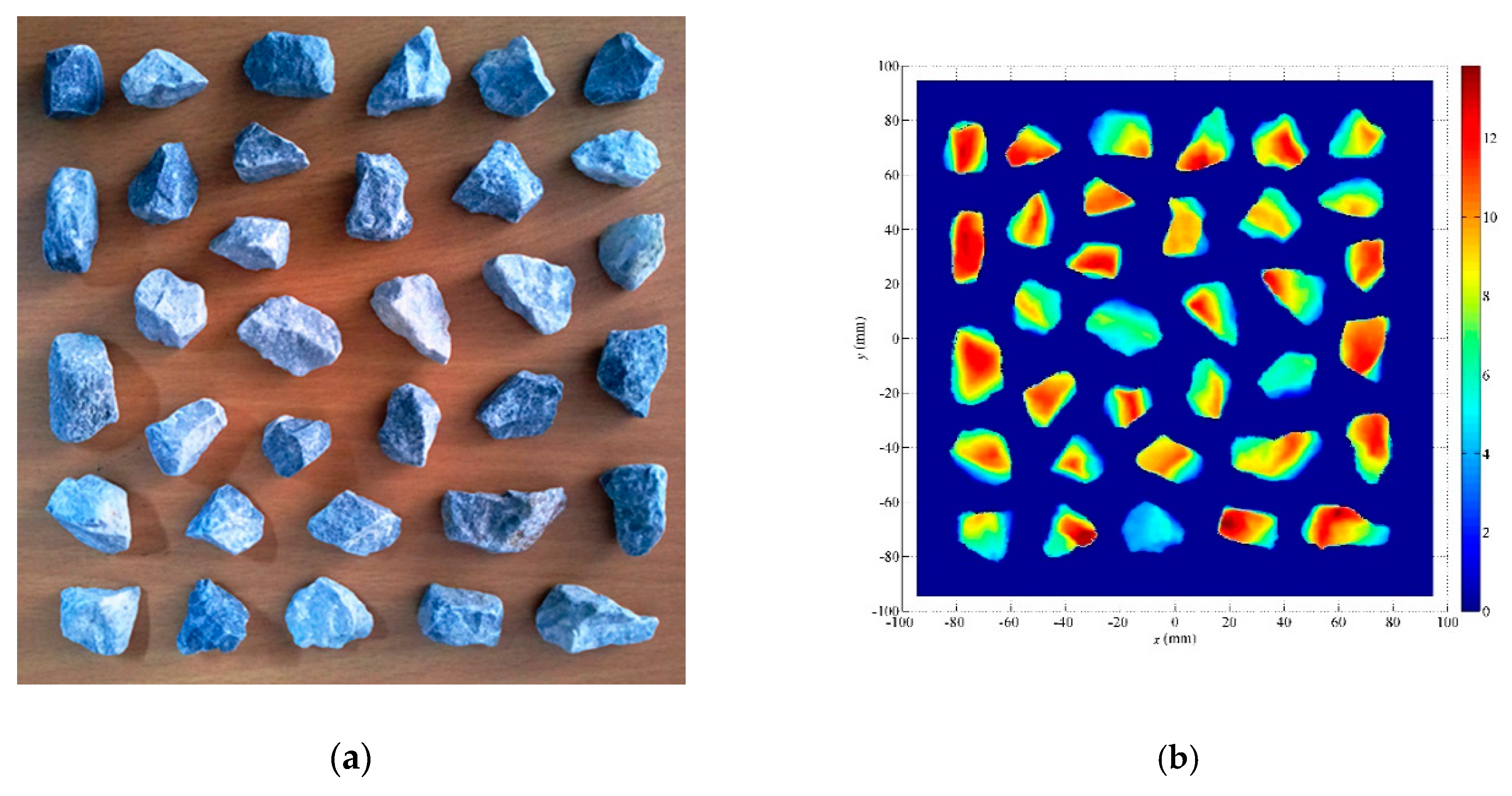 Applsci 09 00869 g001a