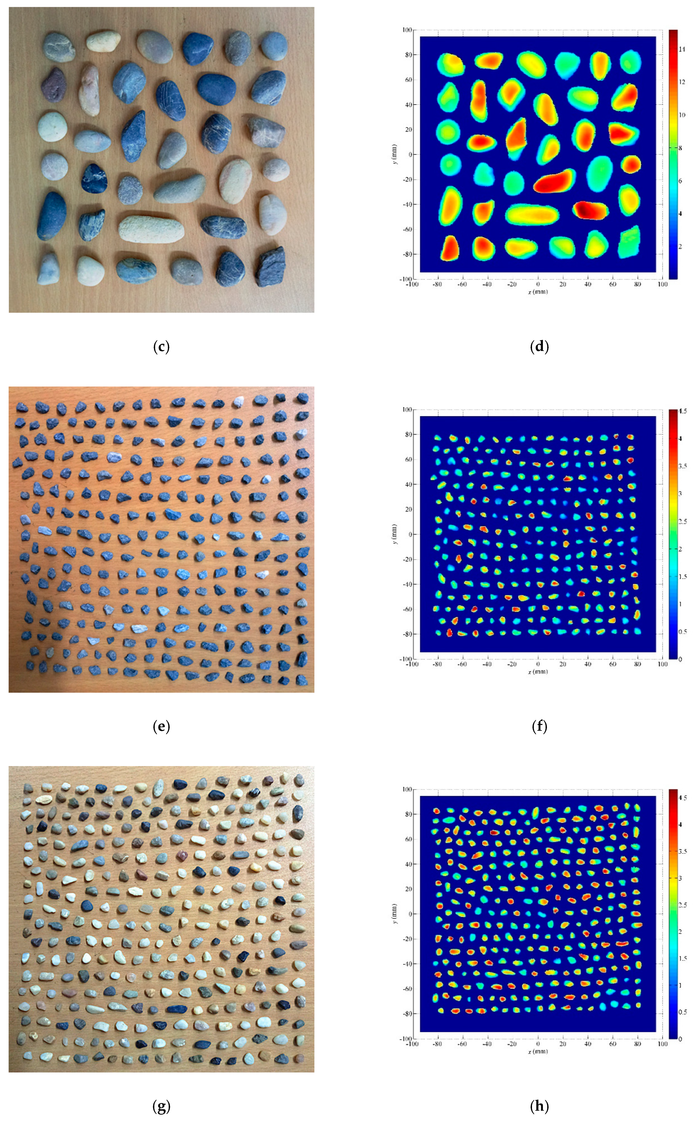 Applsci 09 00869 g001b