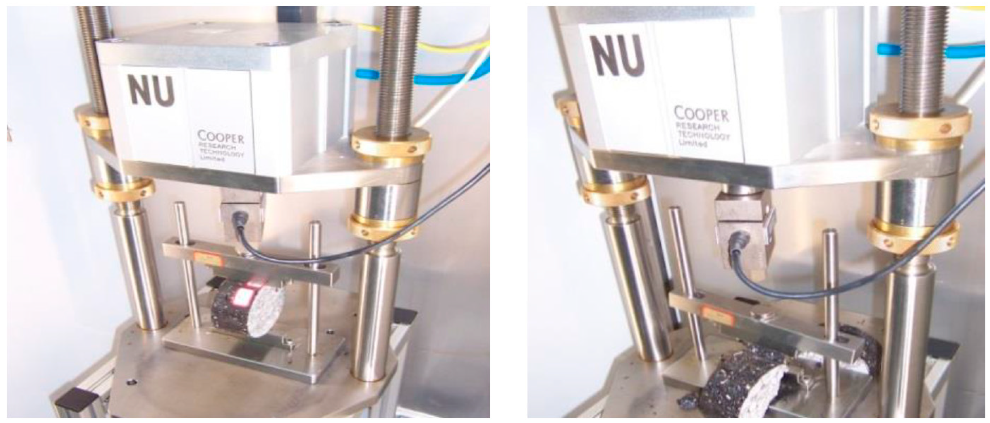 Applsci 09 00870 g010 550