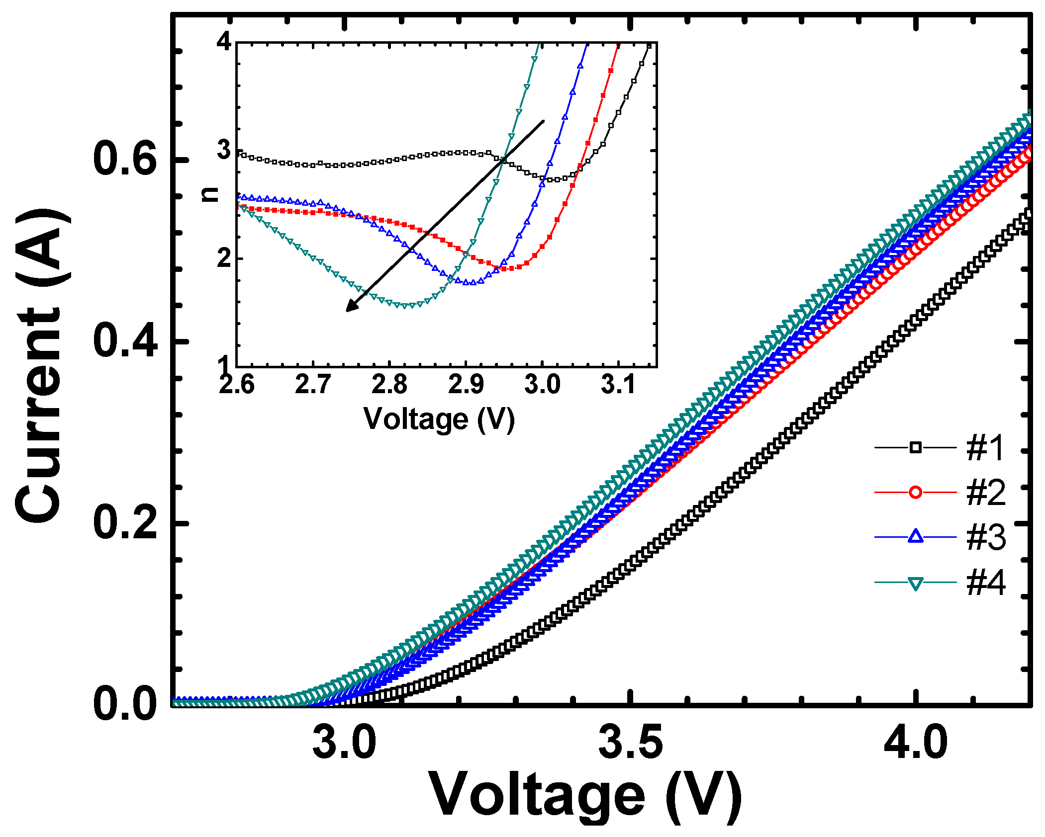 Applsci 09 00871 g002 Applsci 09 00871 g002