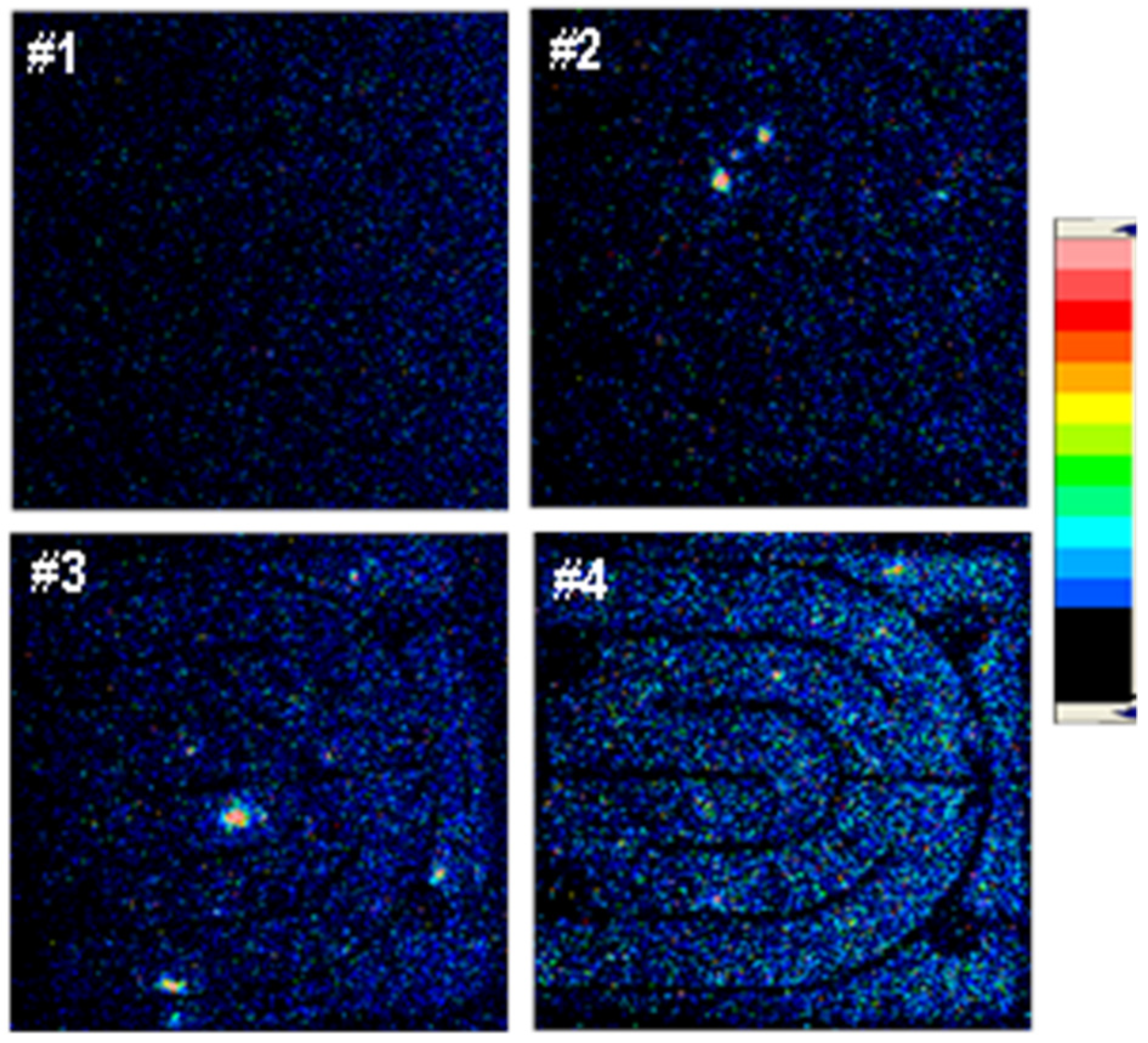 Applsci 09 00871 g003 Applsci 09 00871 g003