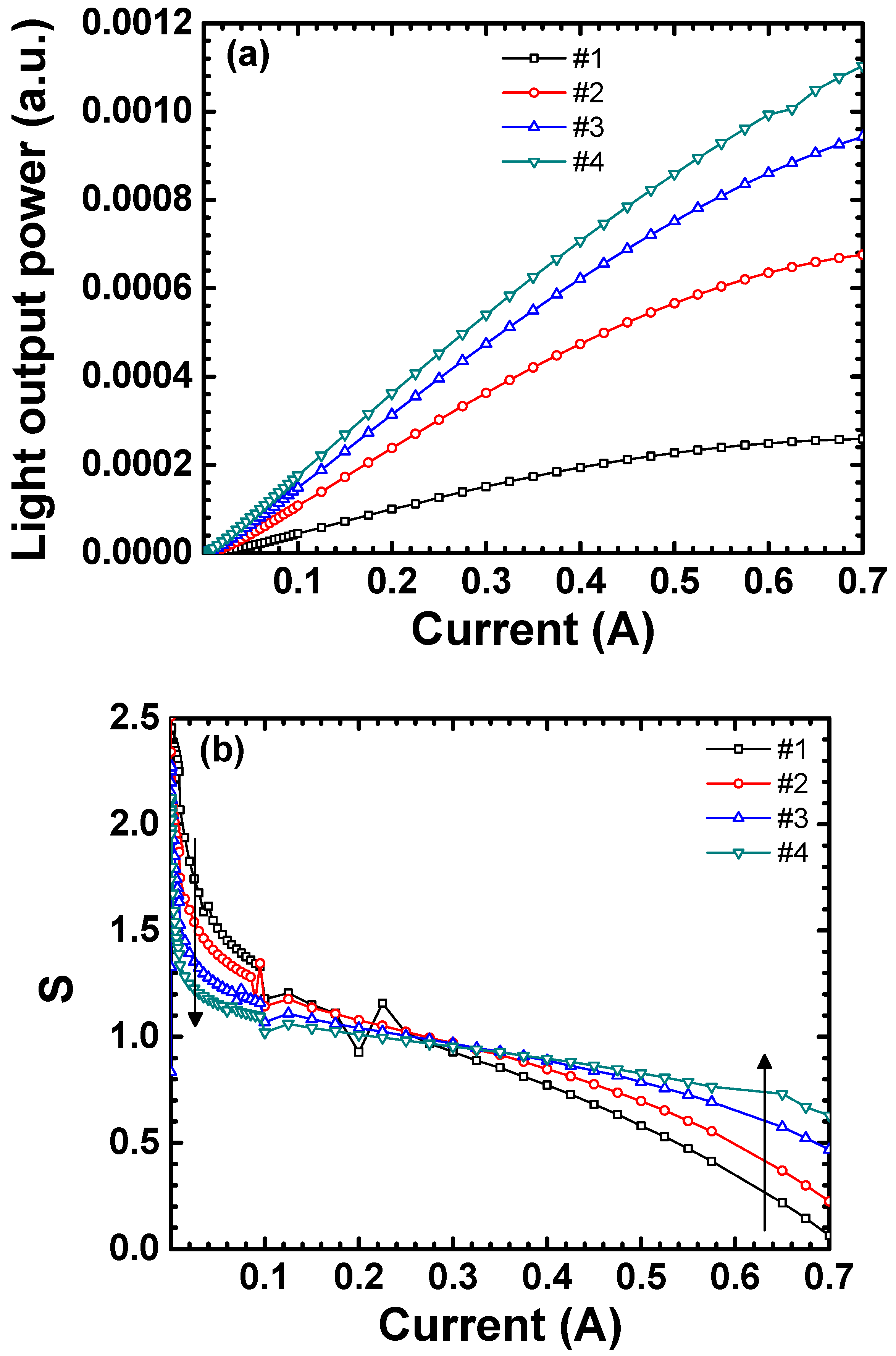 Applsci 09 00871 g004 Applsci 09 00871 g004