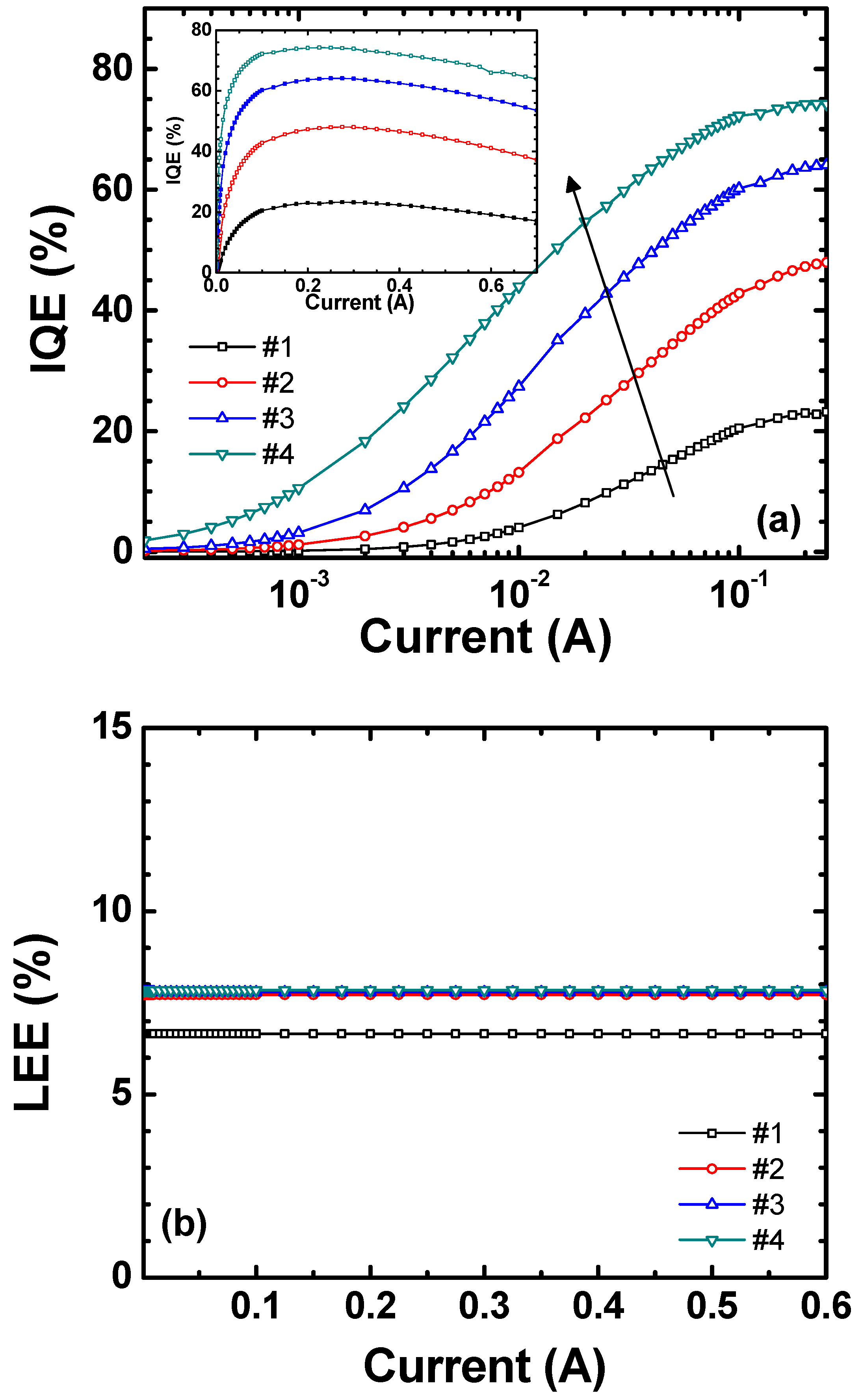 Applsci 09 00871 g006 Applsci 09 00871 g006