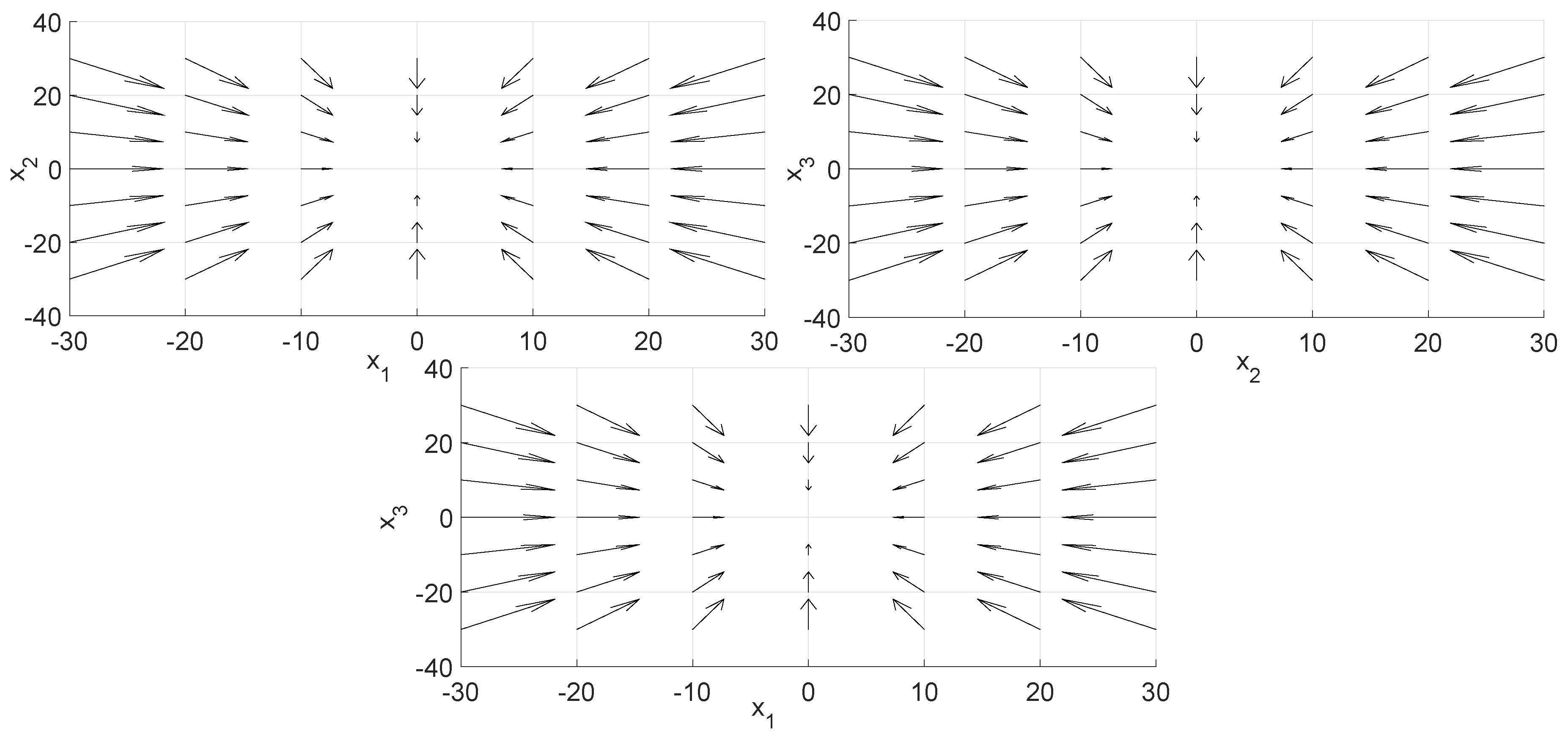 Applsci 09 00872 g001 550