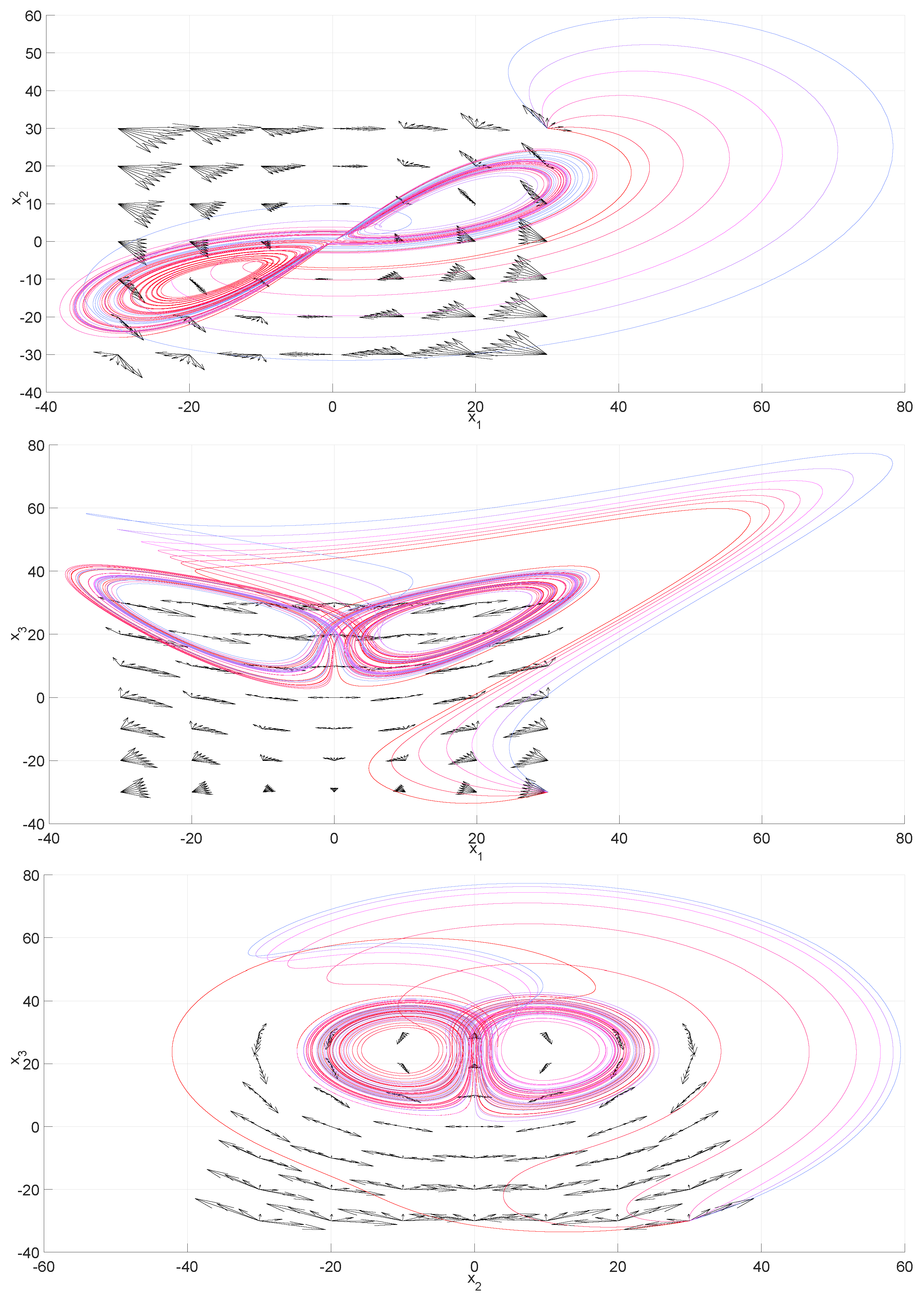 Applsci 09 00872 g002 550