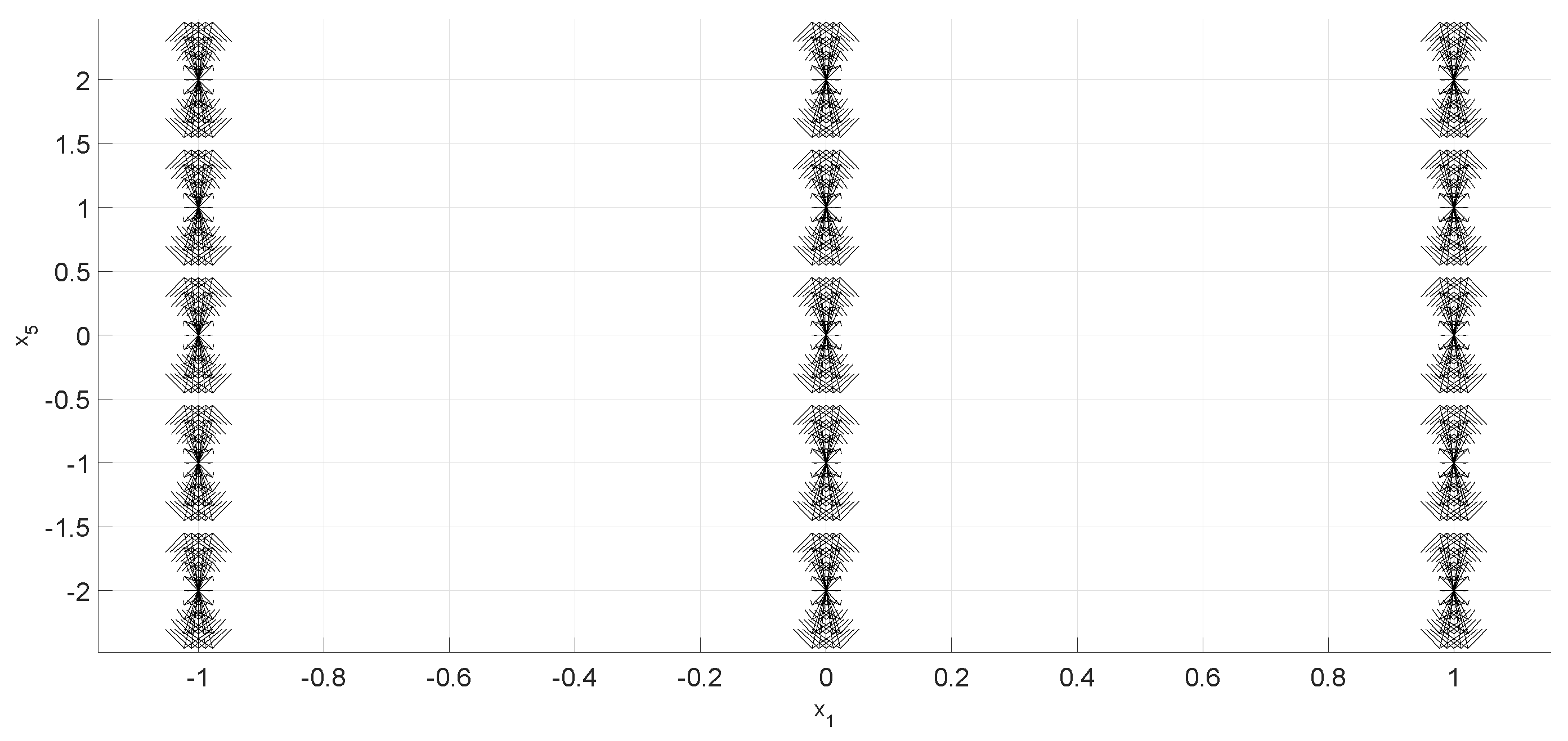 Applsci 09 00872 g012 550