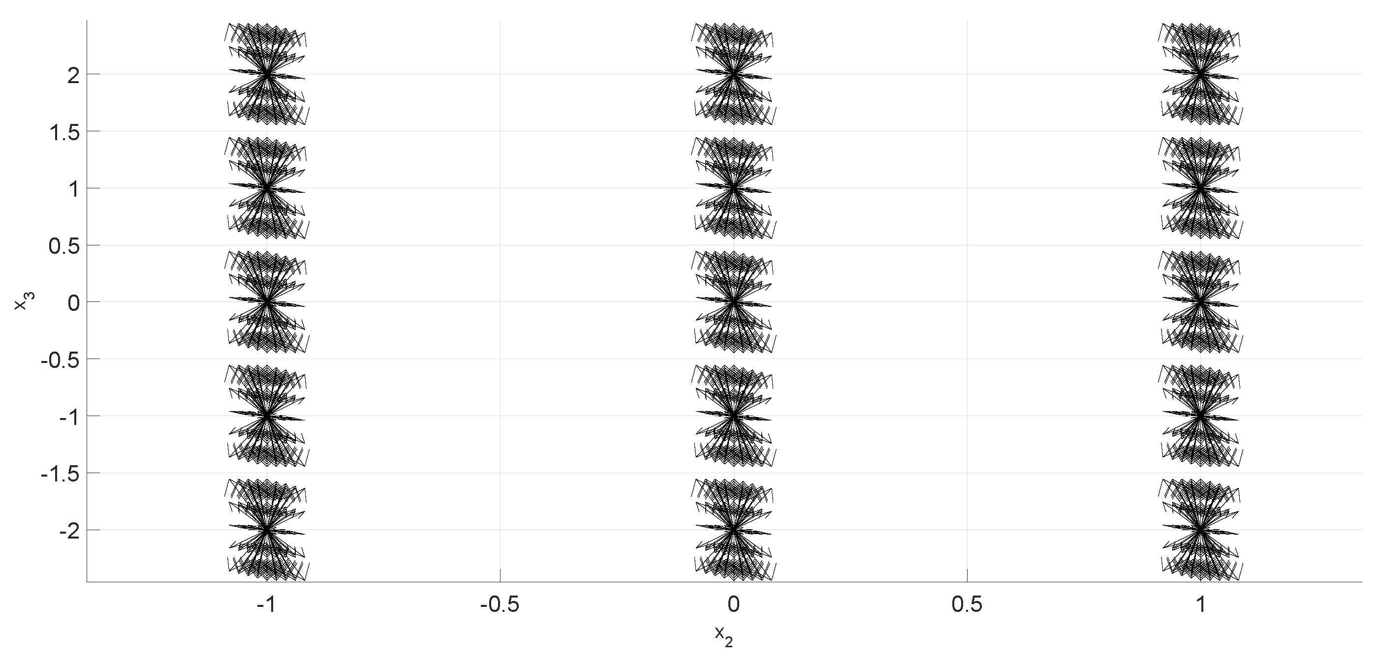 Applsci 09 00872 g013 550