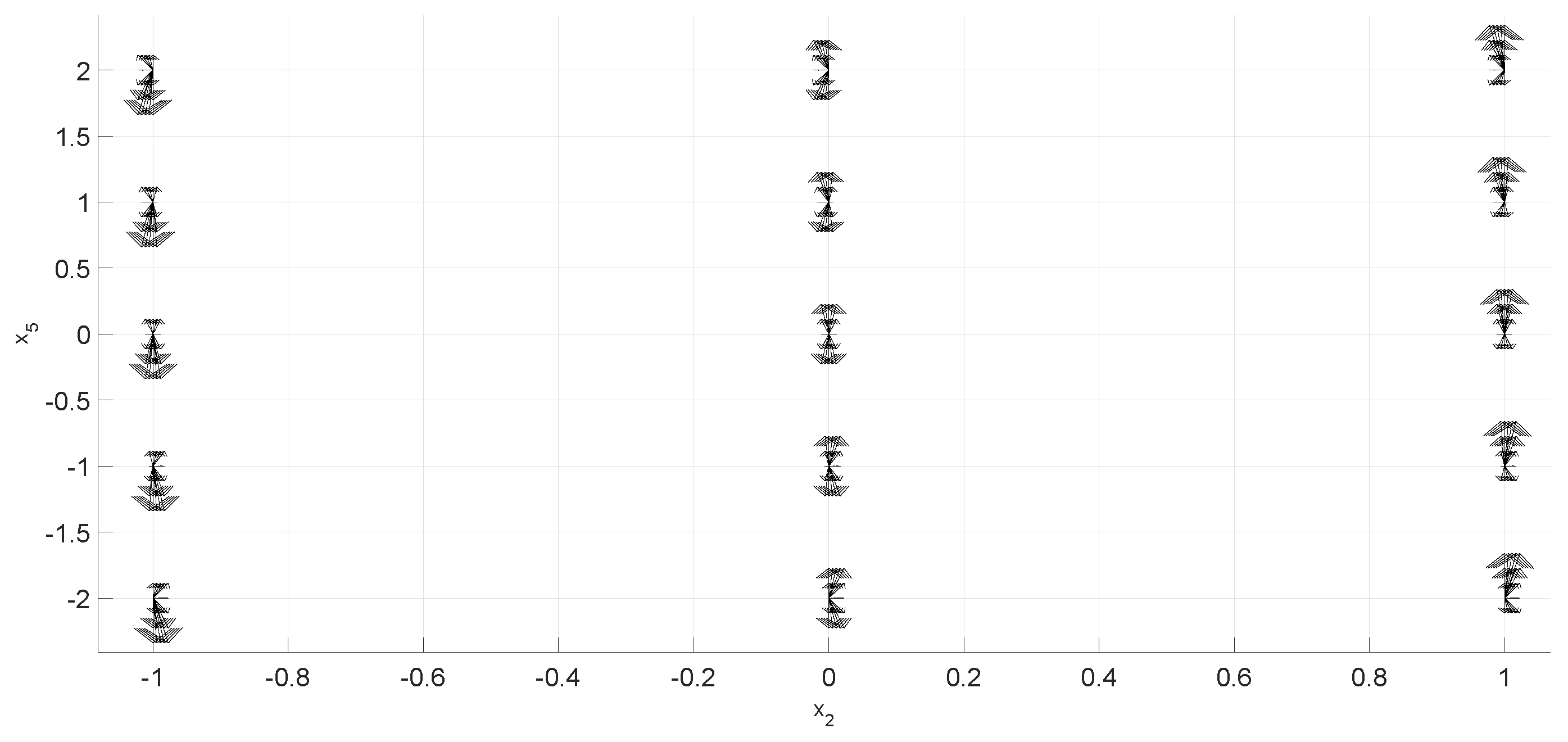Applsci 09 00872 g014 550