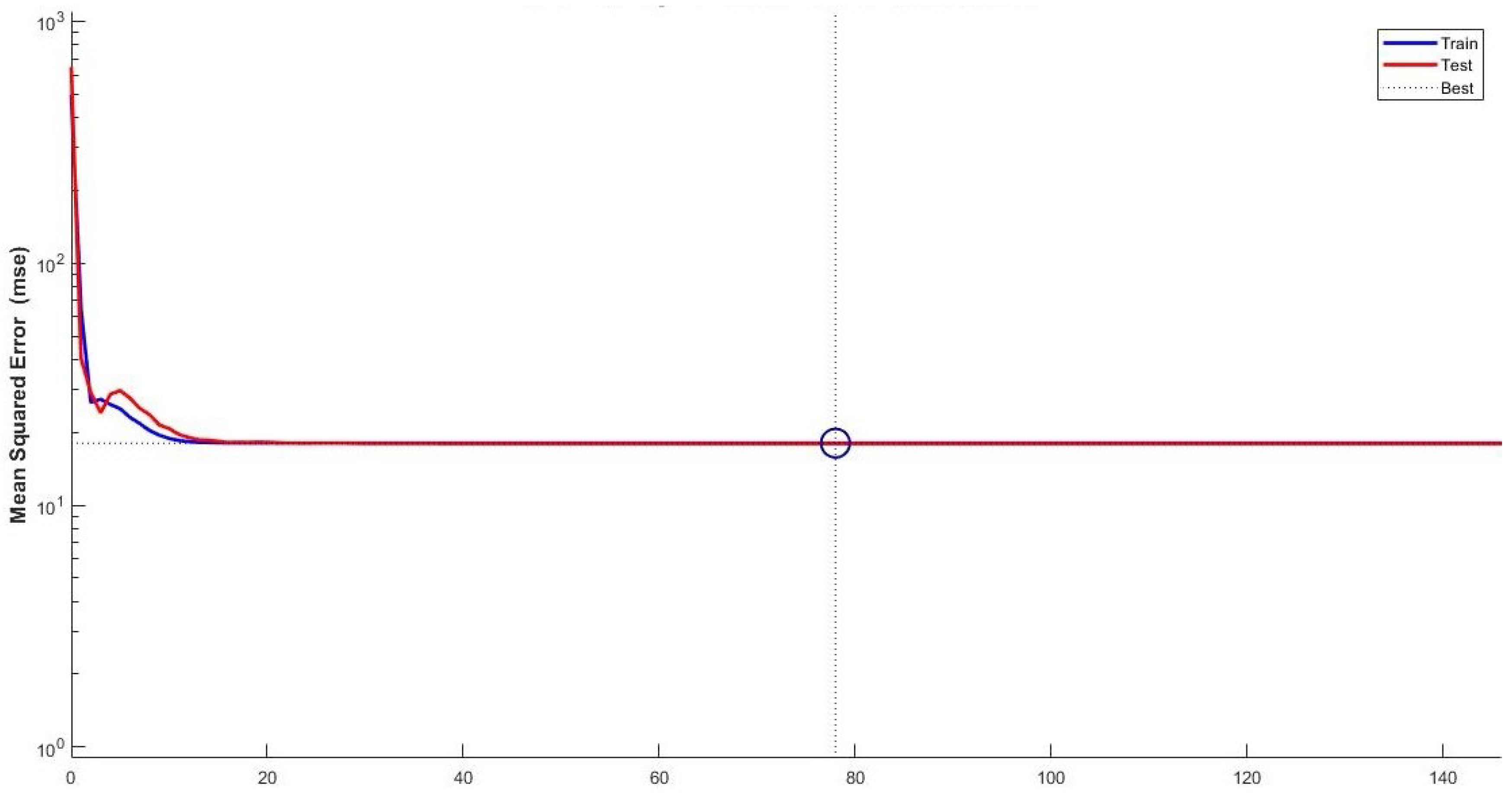 Applsci 09 00873 g002