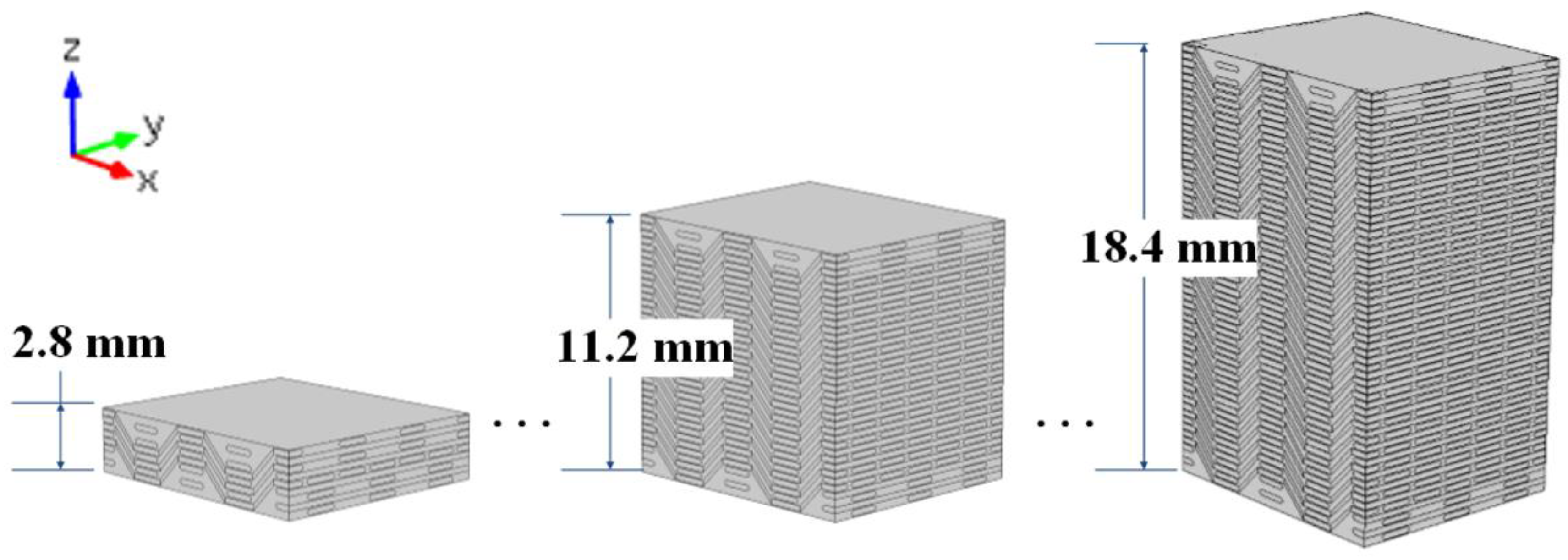 Applsci 09 00875 g006