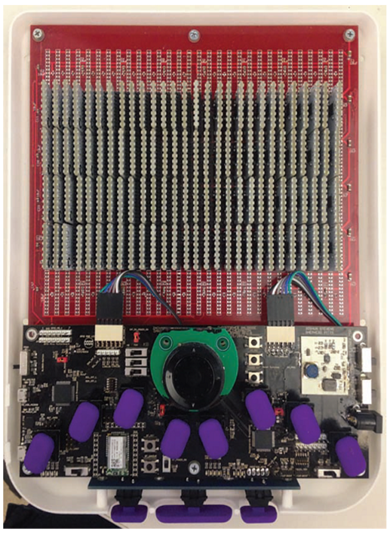 Applsci 09 00878 g003 550