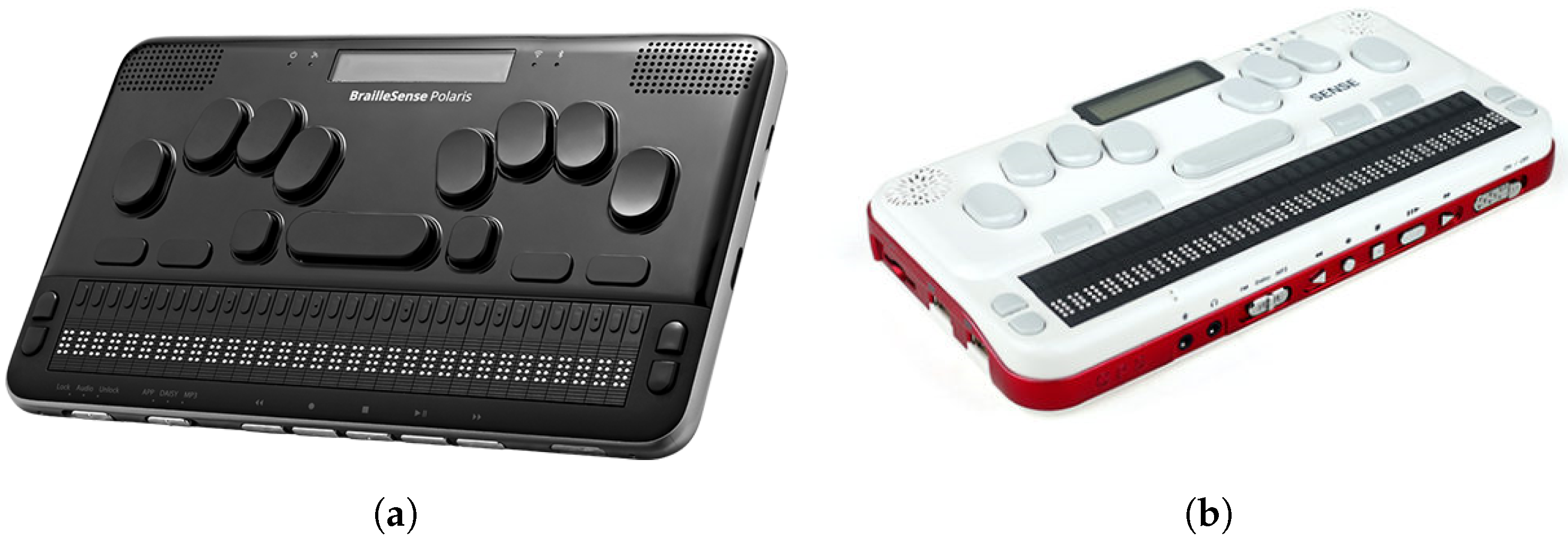 Applsci 09 00878 g004 550