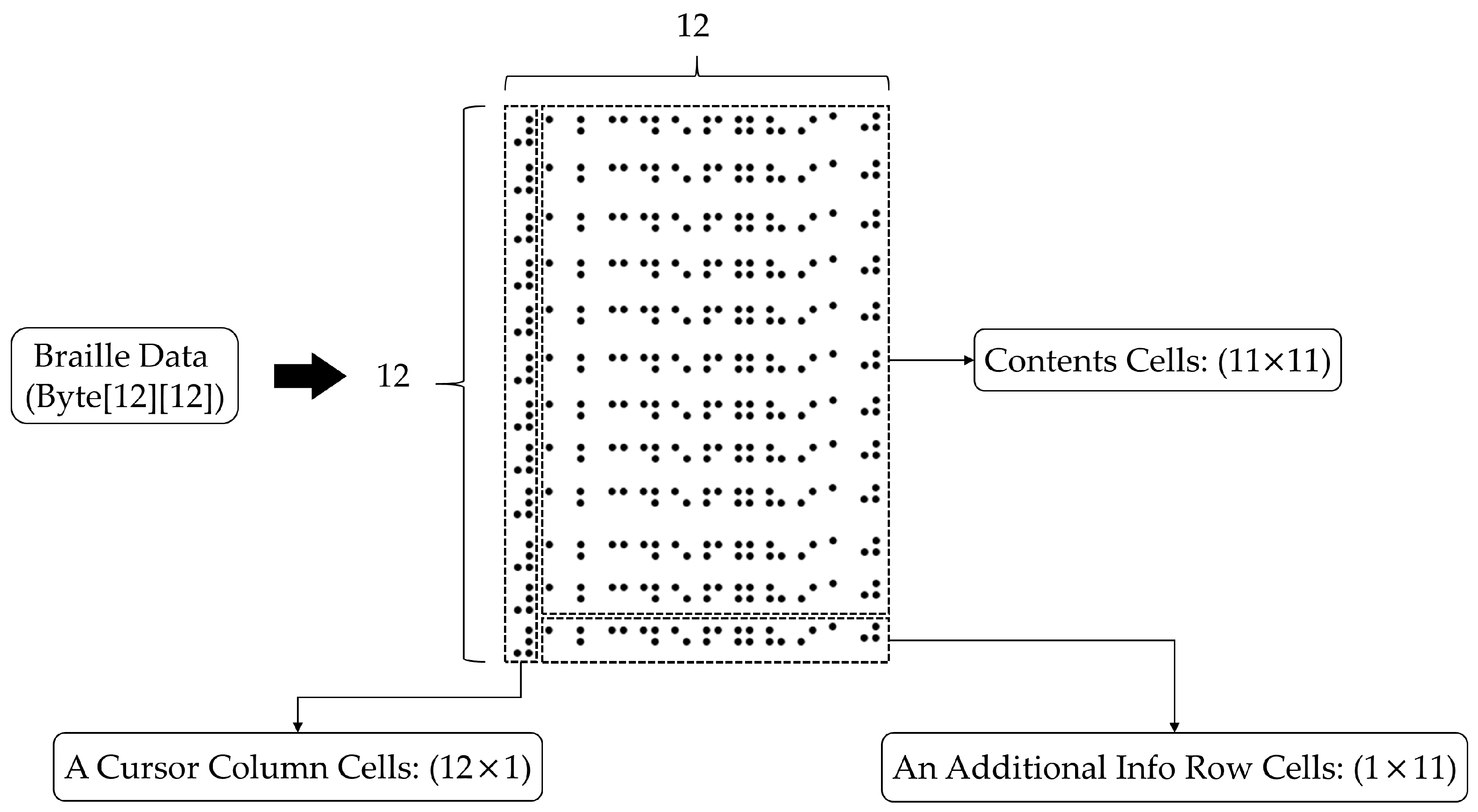 Applsci 09 00878 g011 550