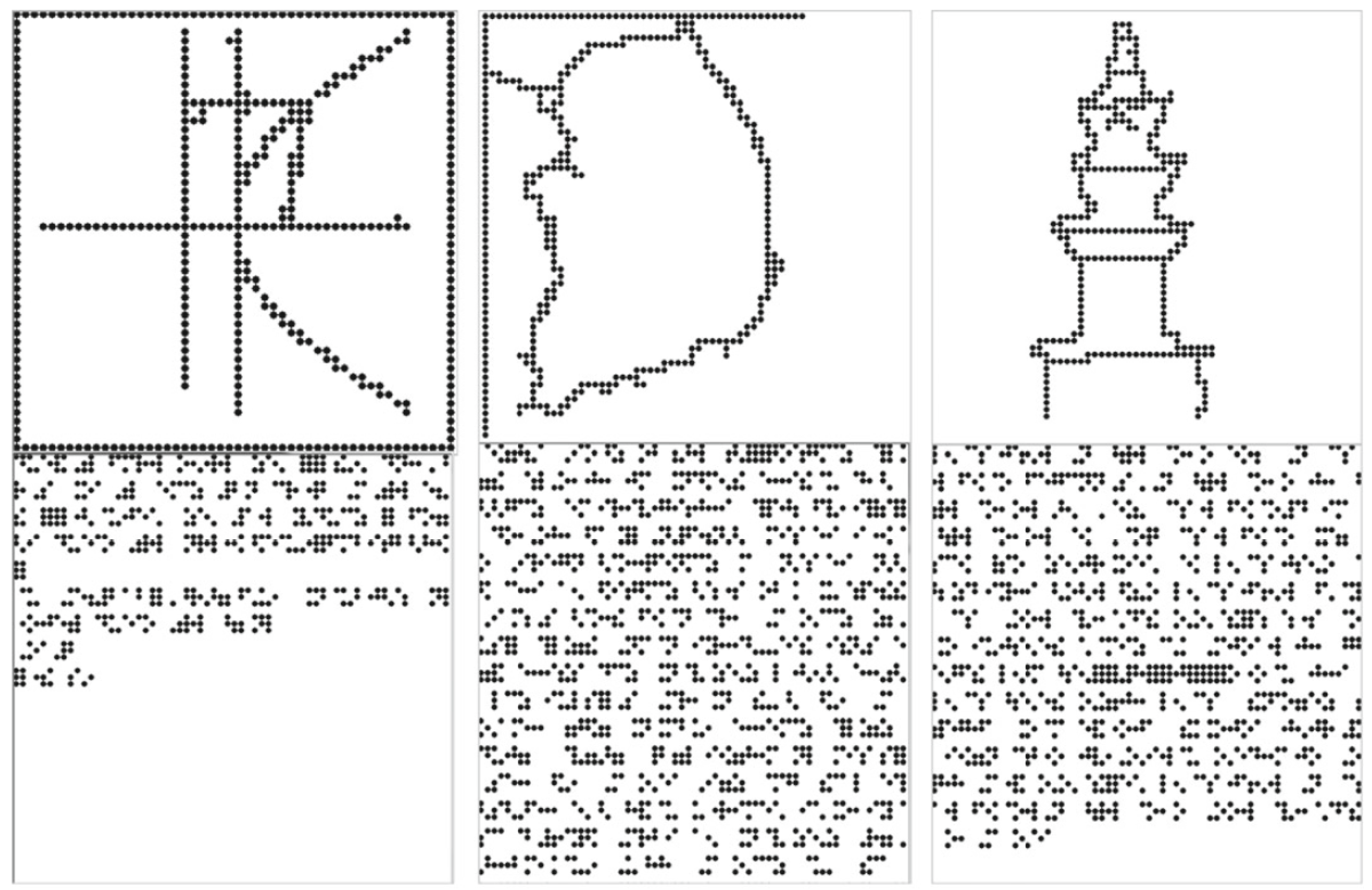 Applsci 09 00878 g016 550