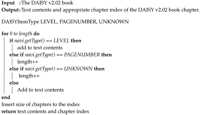 Applsci 09 00878 i001