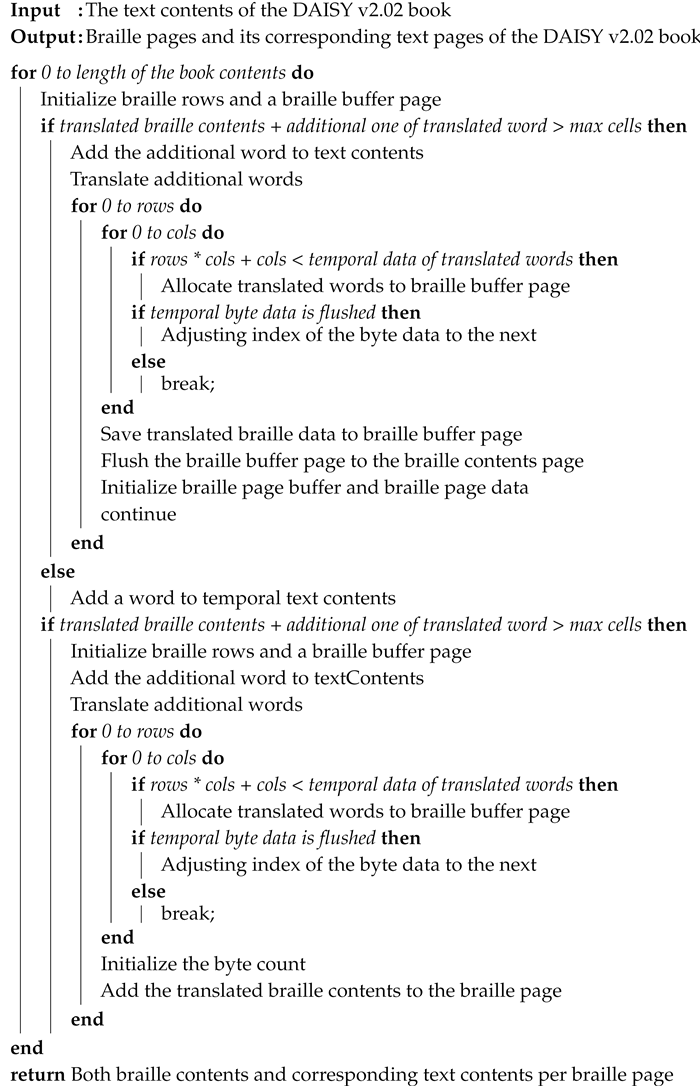 Applsci 09 00878 i002