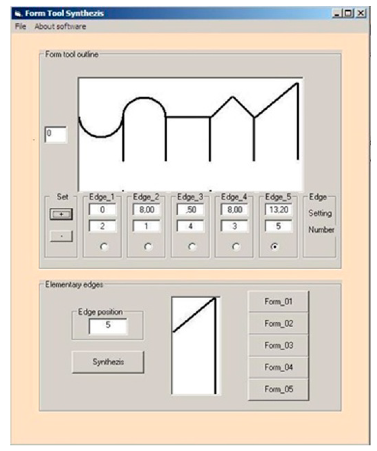 Applsci 09 00880 g003 550