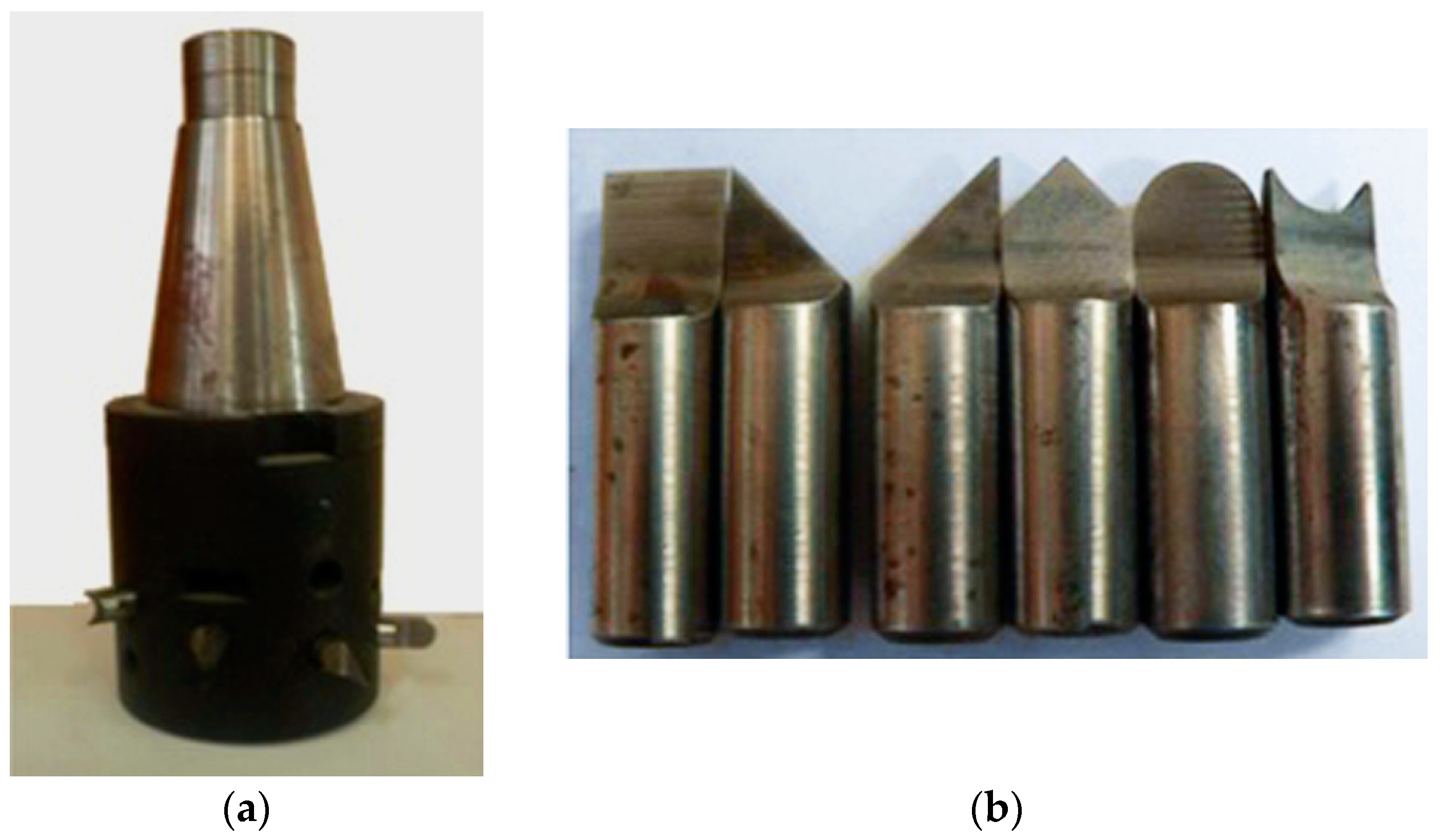 Applsci 09 00880 g006a 550