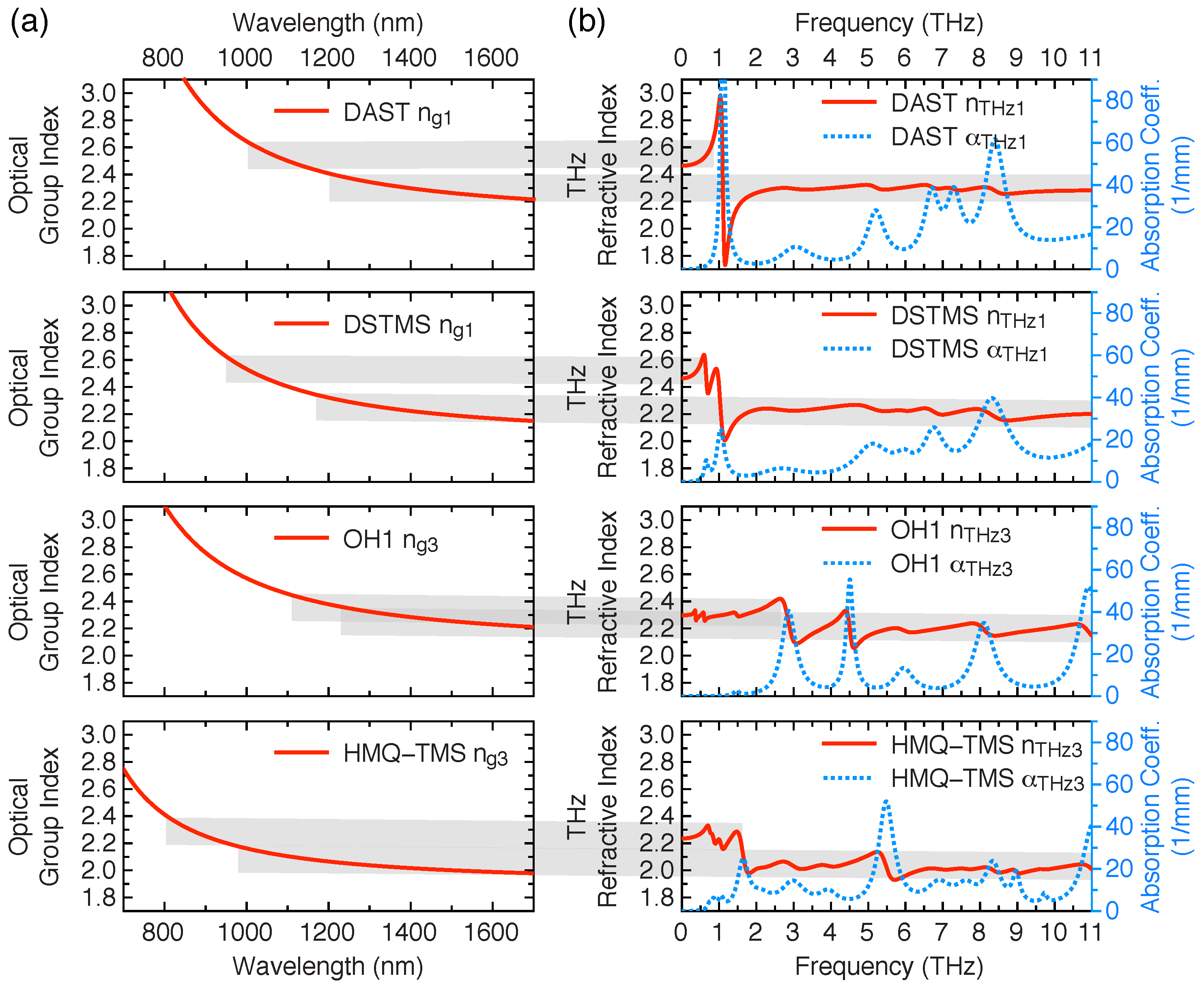Applsci 09 00882 g008