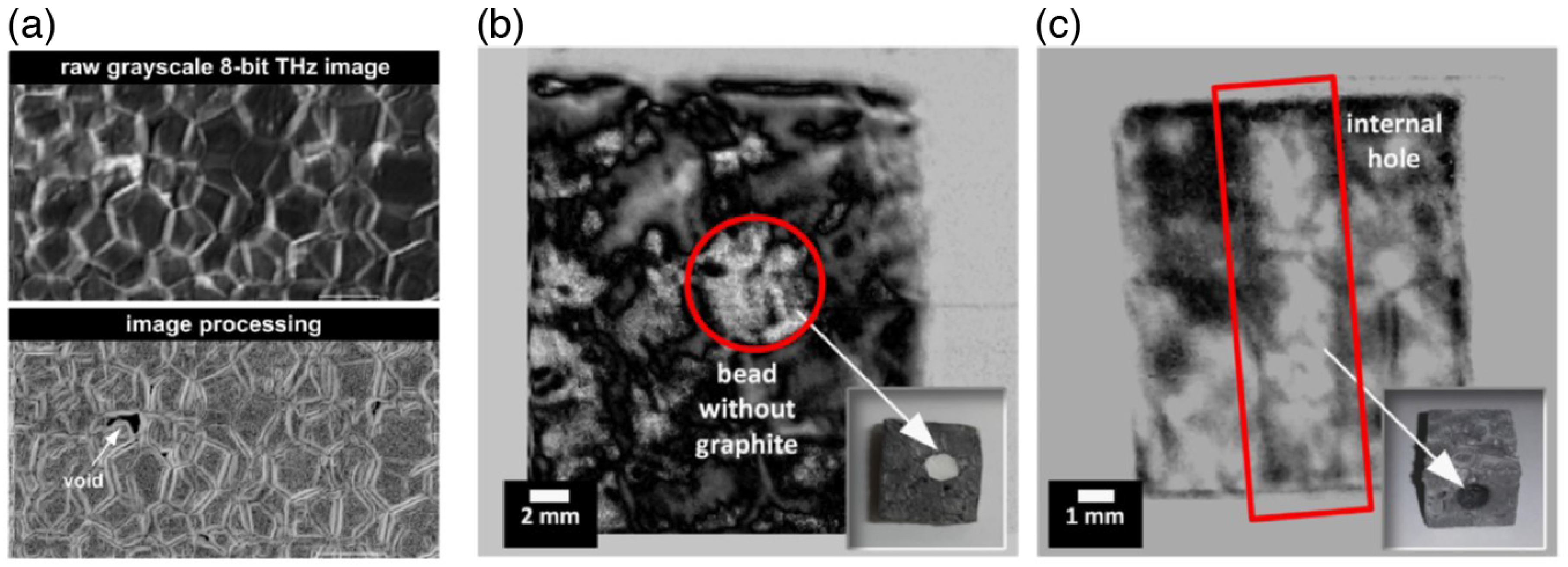 Applsci 09 00882 g017