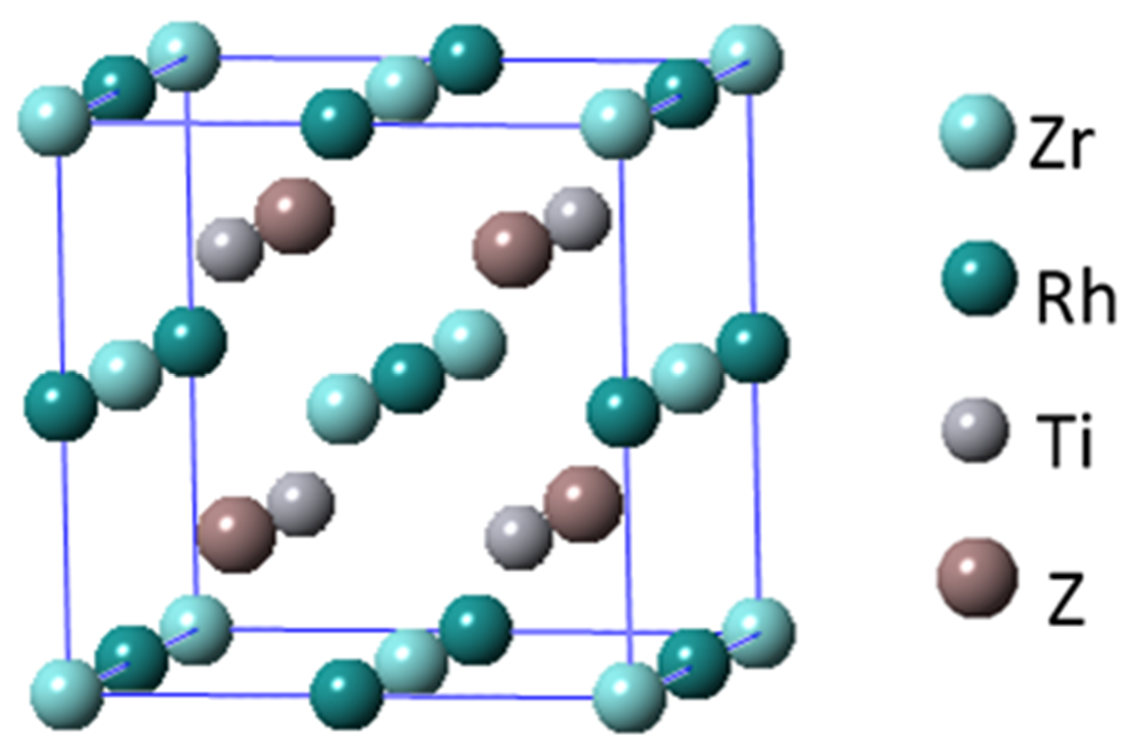 Applsci 09 00883 g001 Applsci 09 00883 g001