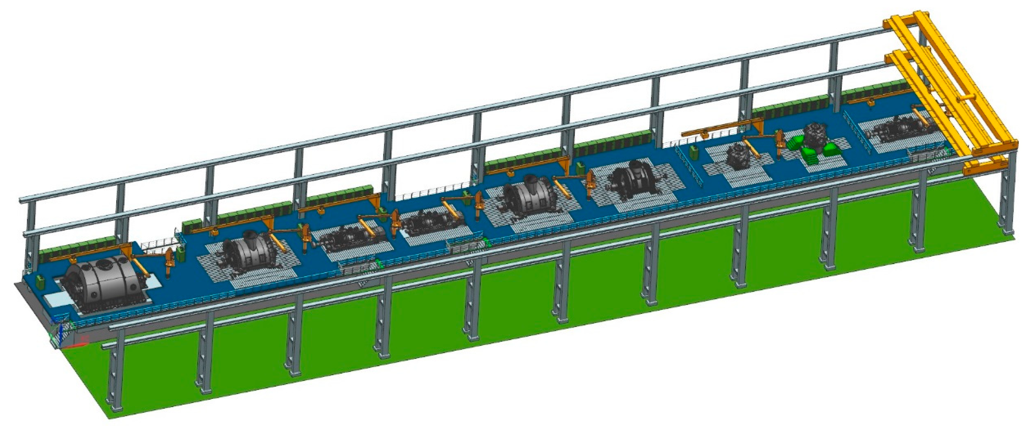 Applsci 09 00885 g001 550