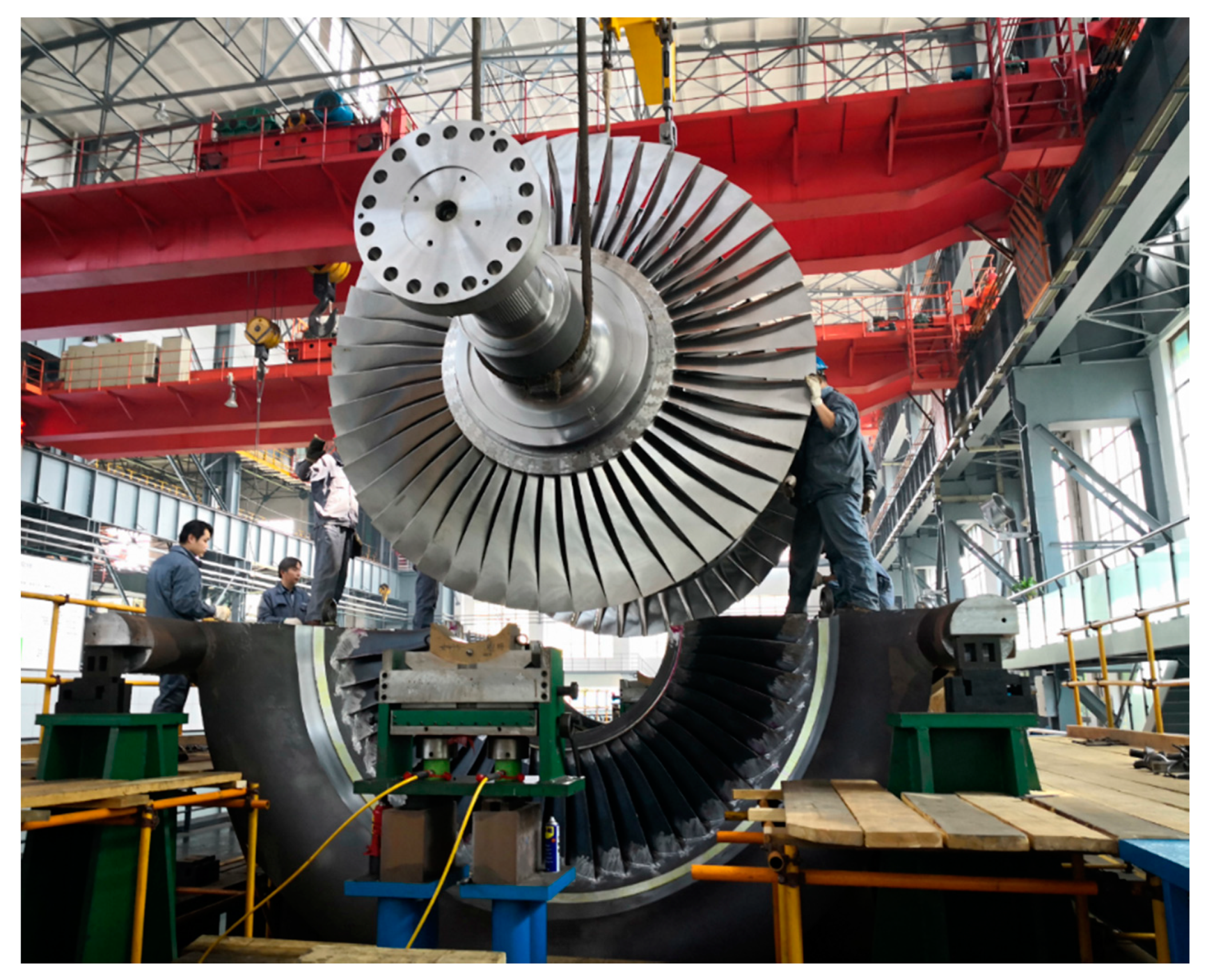 Applsci 09 00885 g002 550