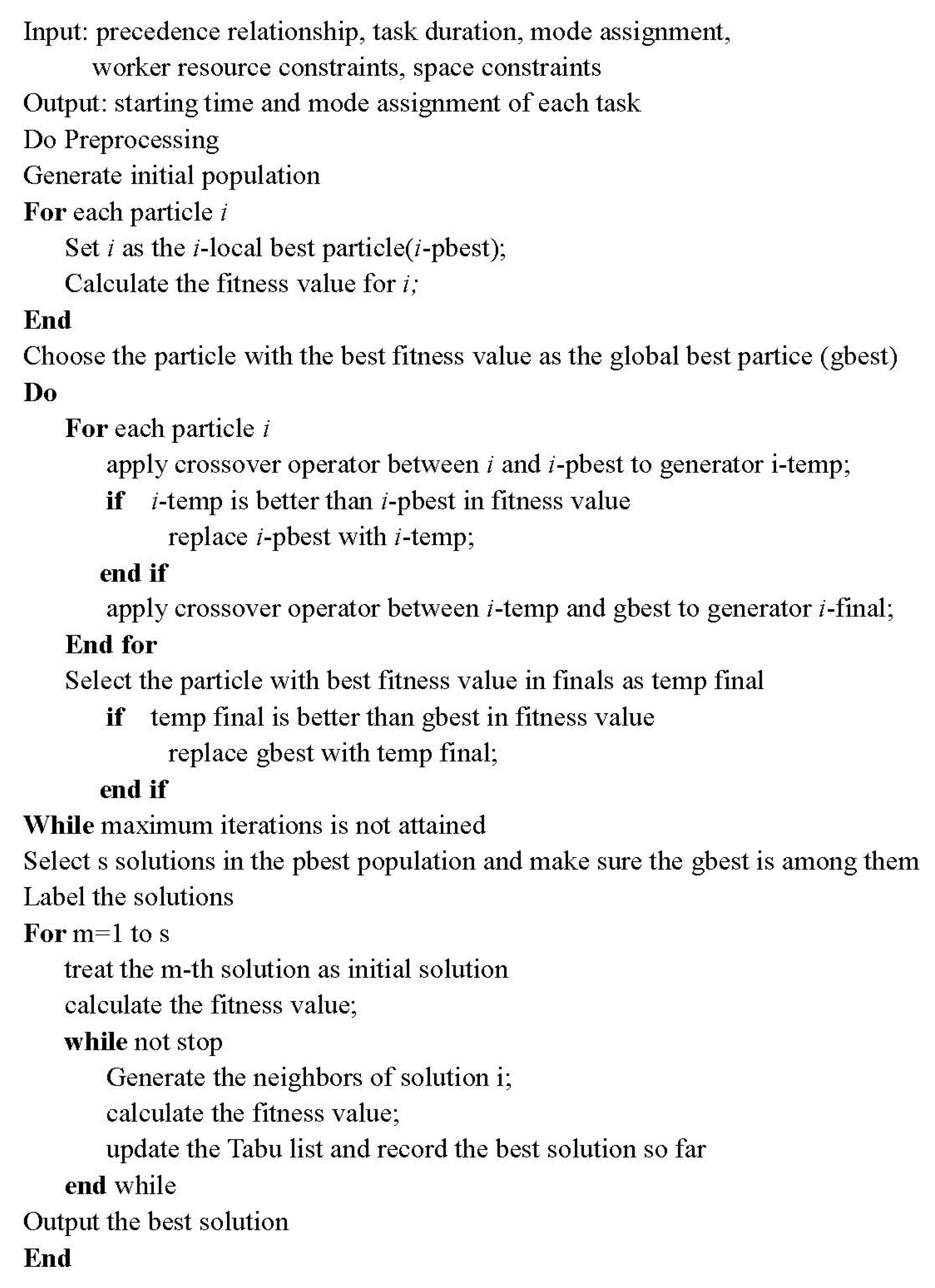 Applsci 09 00885 g004 550