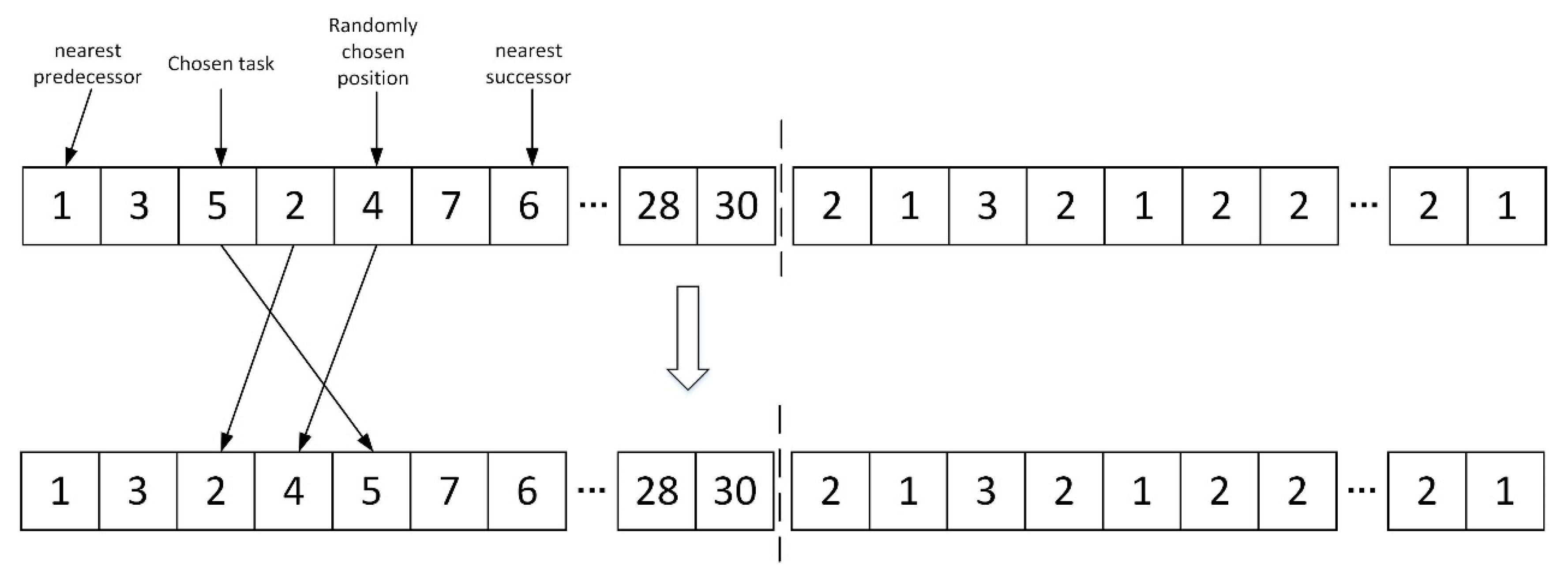 Applsci 09 00885 g006 550
