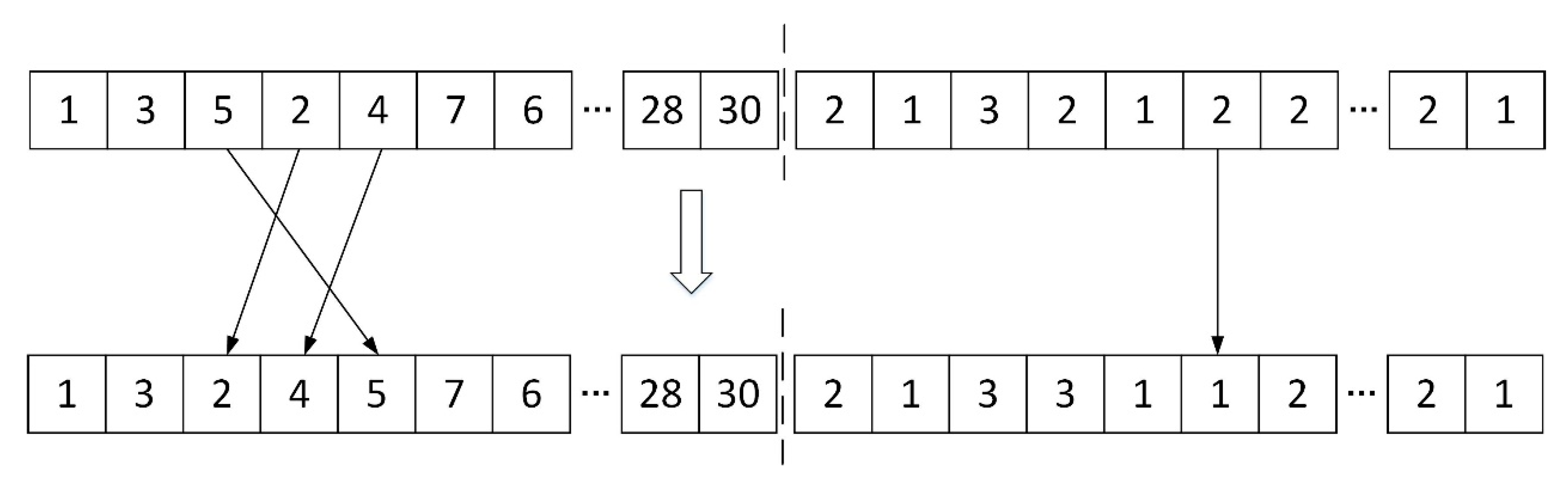 Applsci 09 00885 g008 550