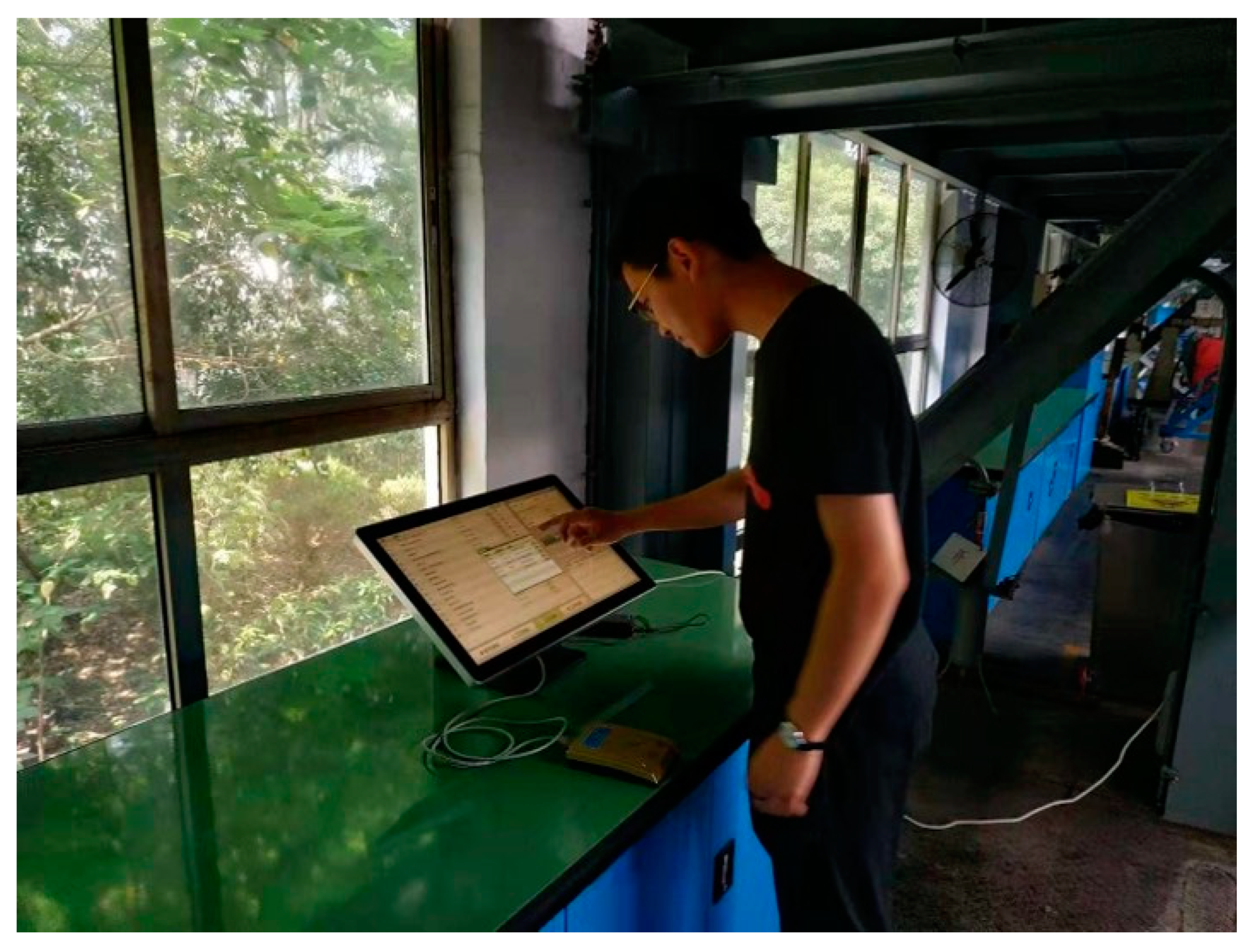 Applsci 09 00885 g011 550