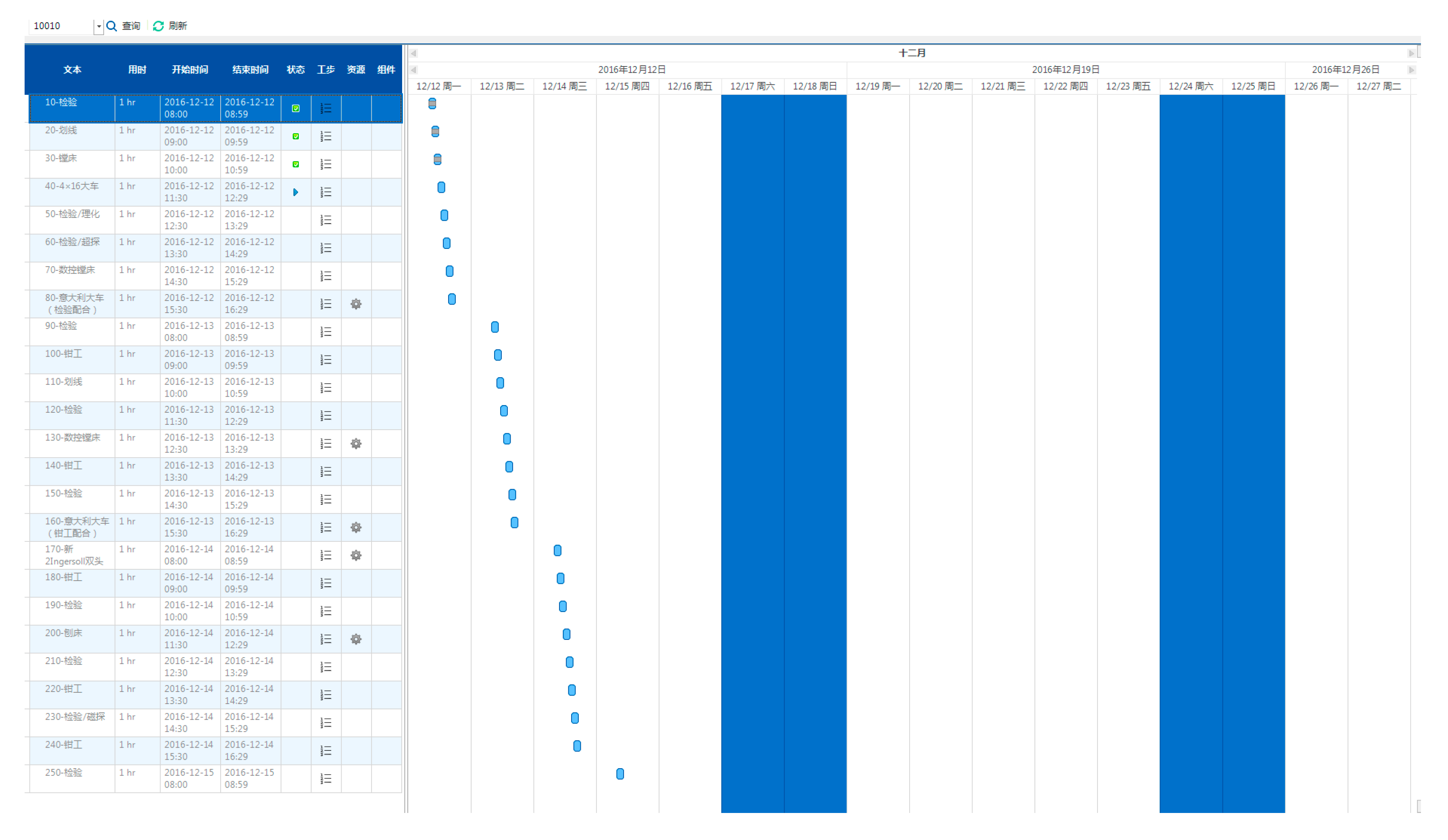Applsci 09 00885 g012 550