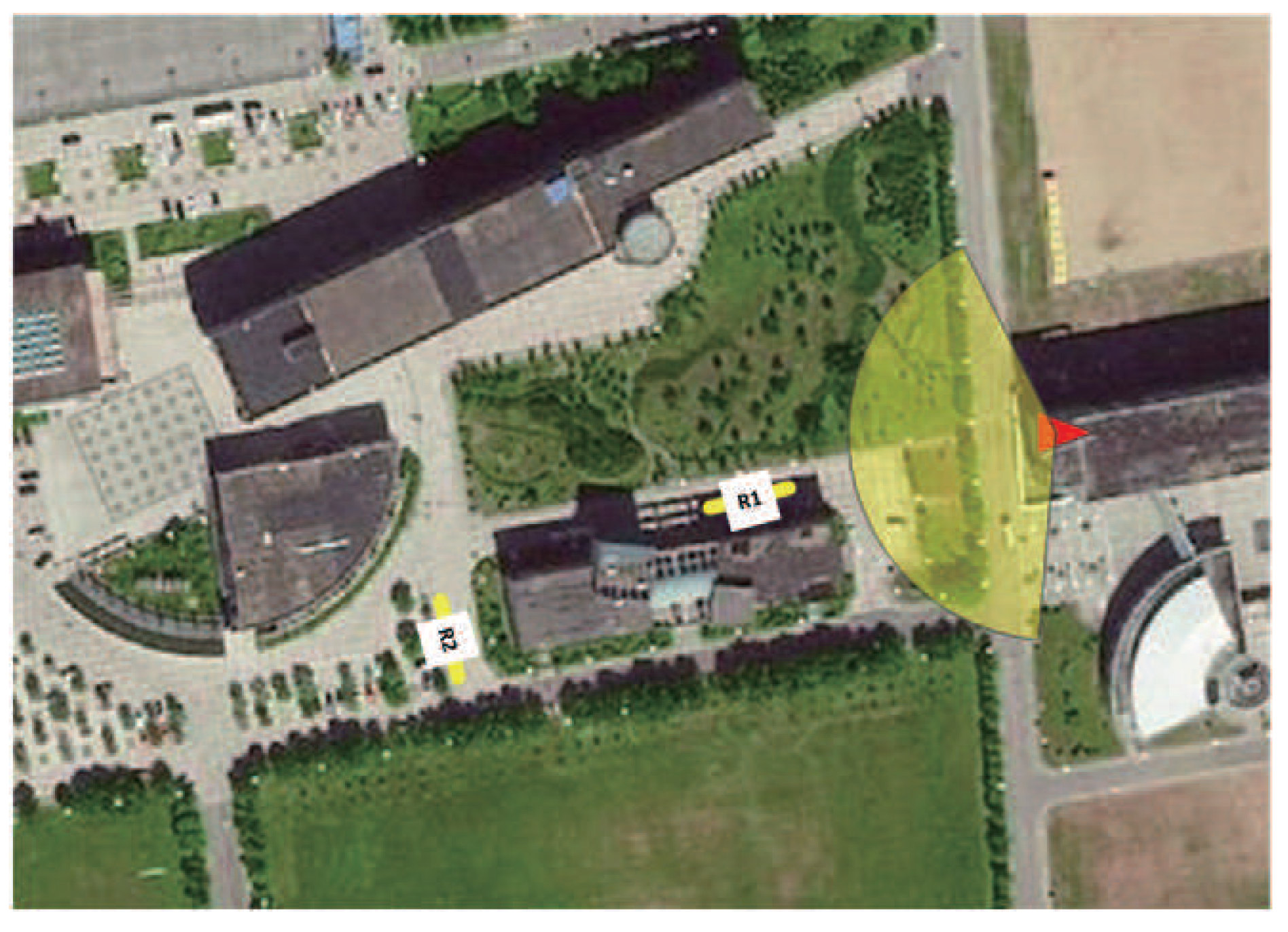 Applsci 09 00886 g001