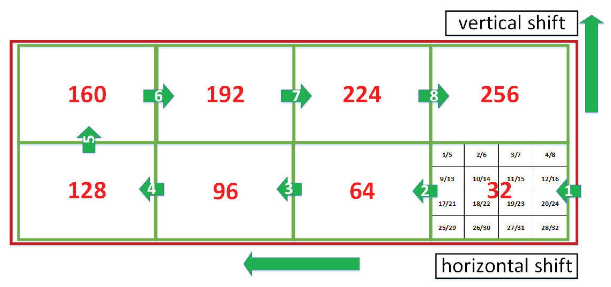 Applsci 09 00886 g003